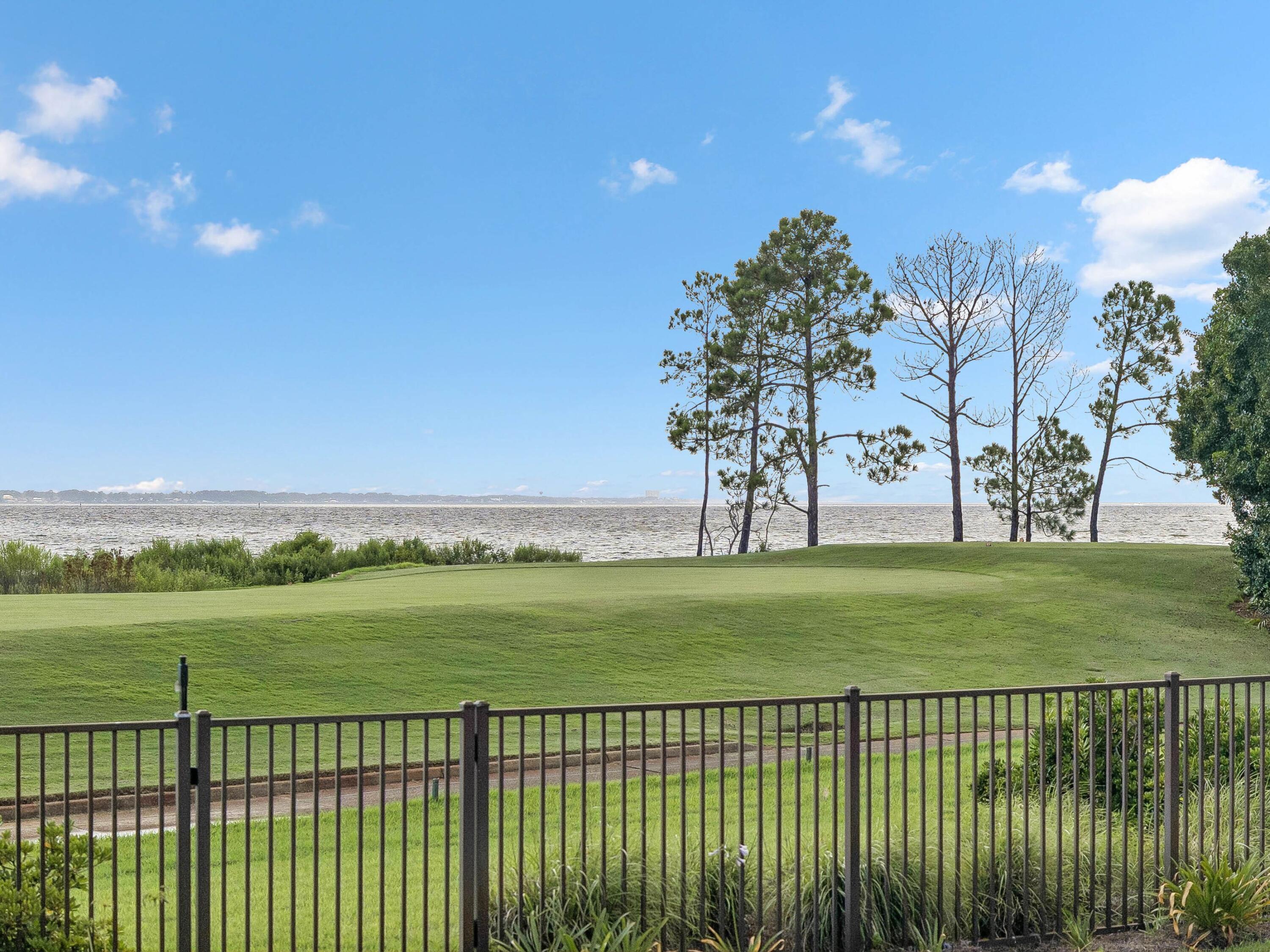 3258 Burnt Pine Cove