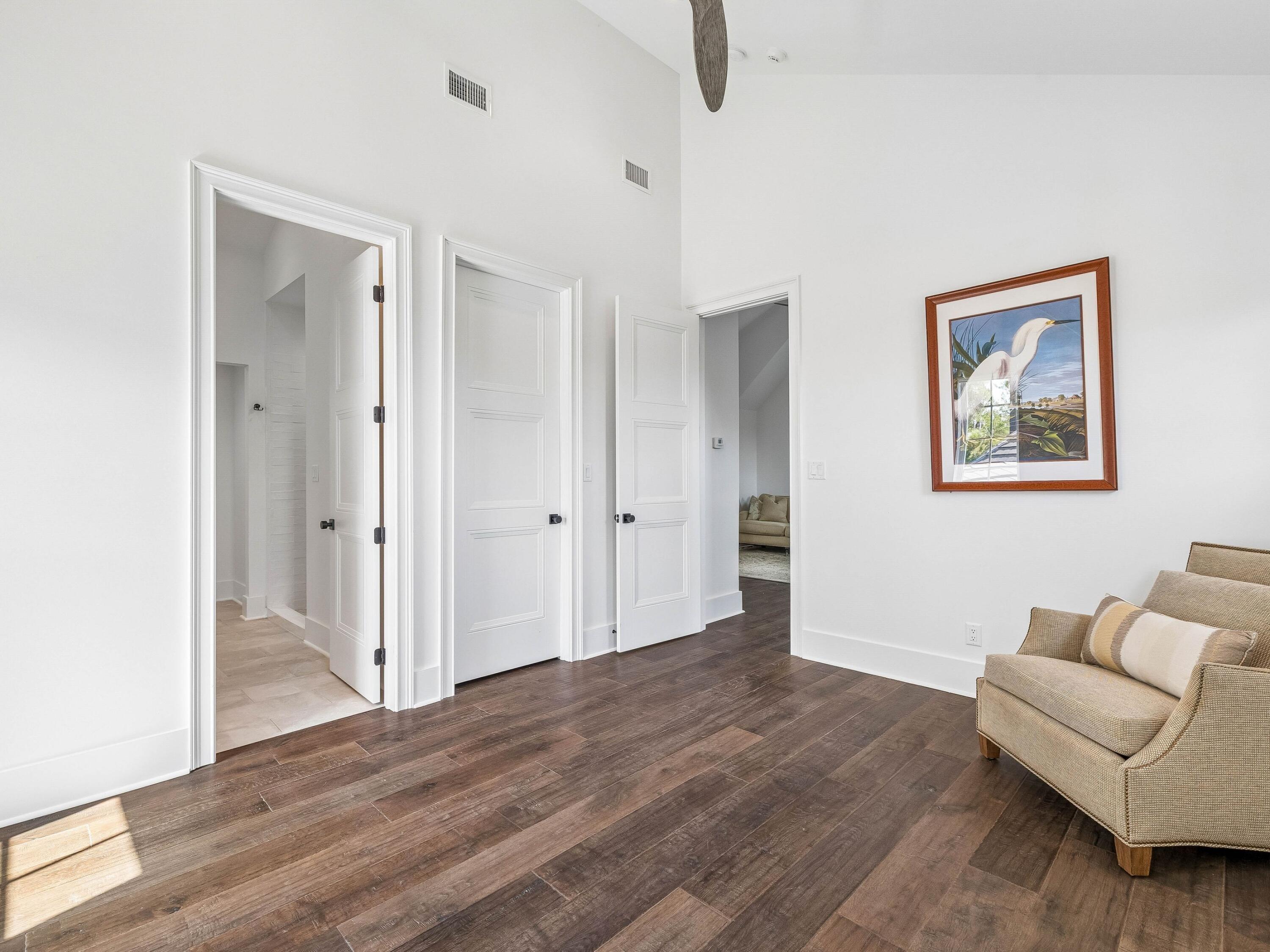 3258 Burnt Pine Cove