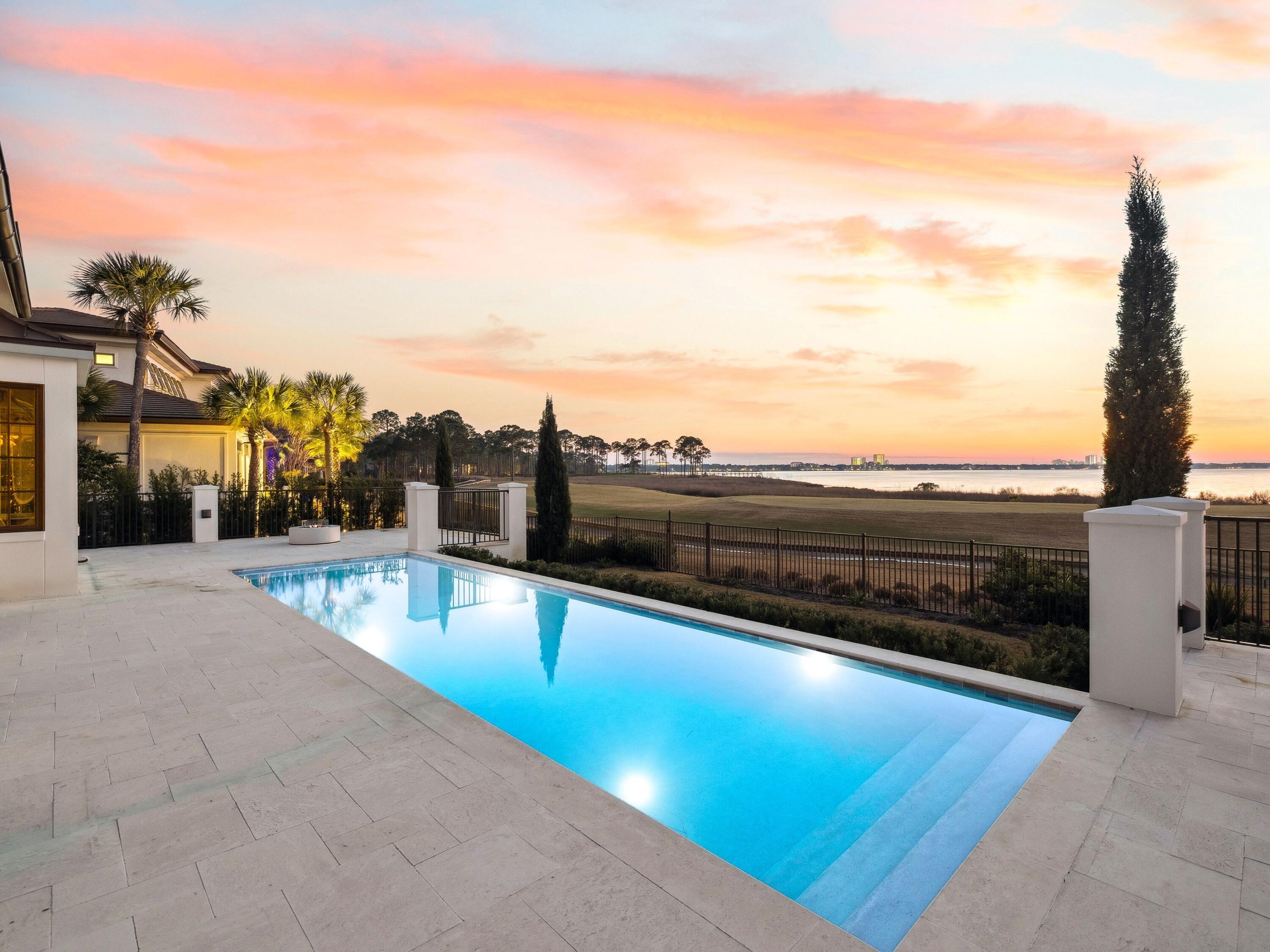 3258 Burnt Pine Cove