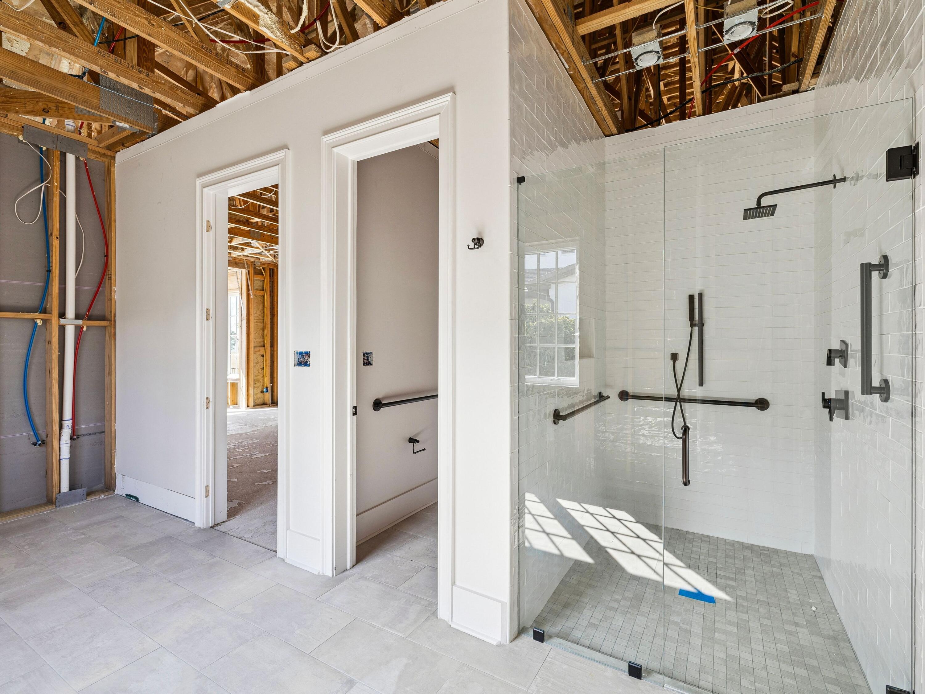 3258 Burnt Pine Cove