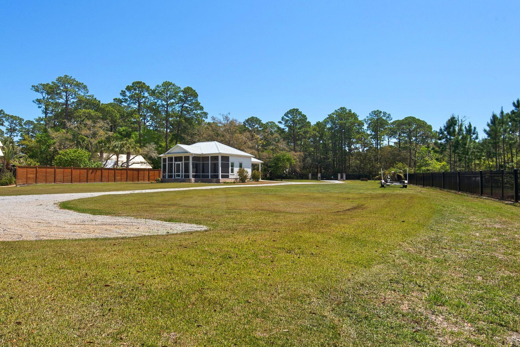 59 Hewett Point Road