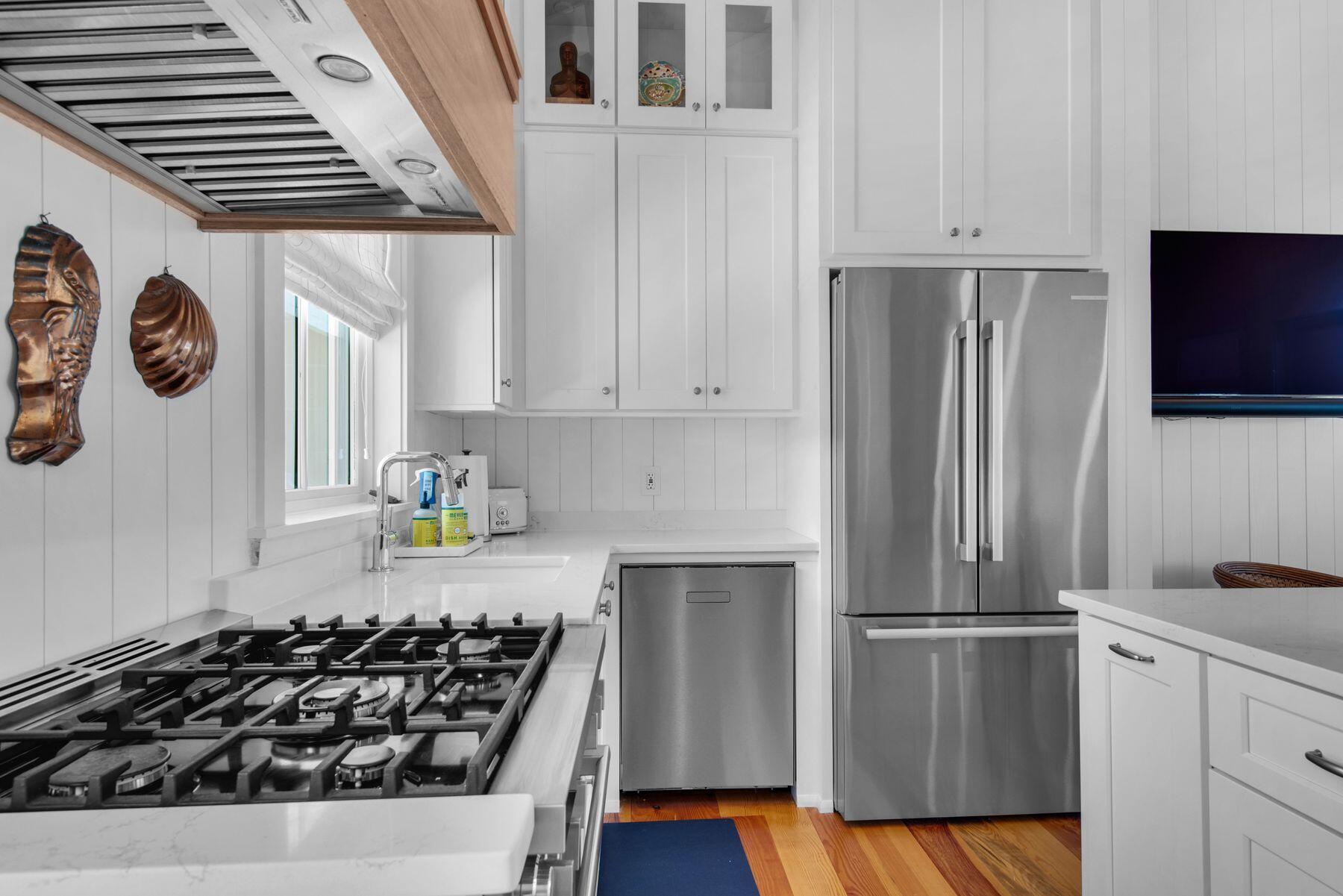 59 Hewett Point Road