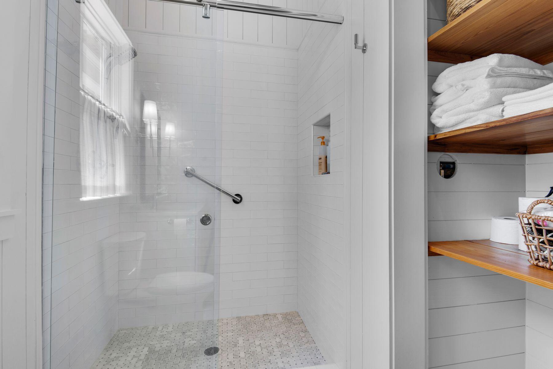 59 Hewett Point Road