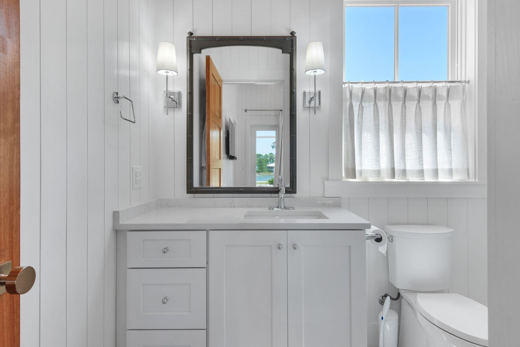 59 Hewett Point Road