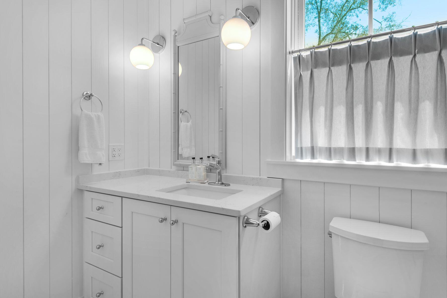 59 Hewett Point Road