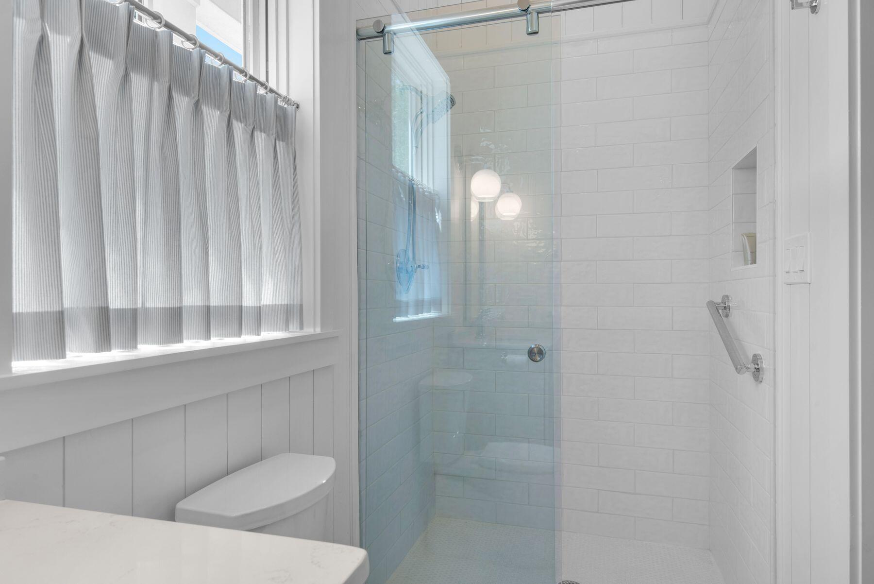 59 Hewett Point Road