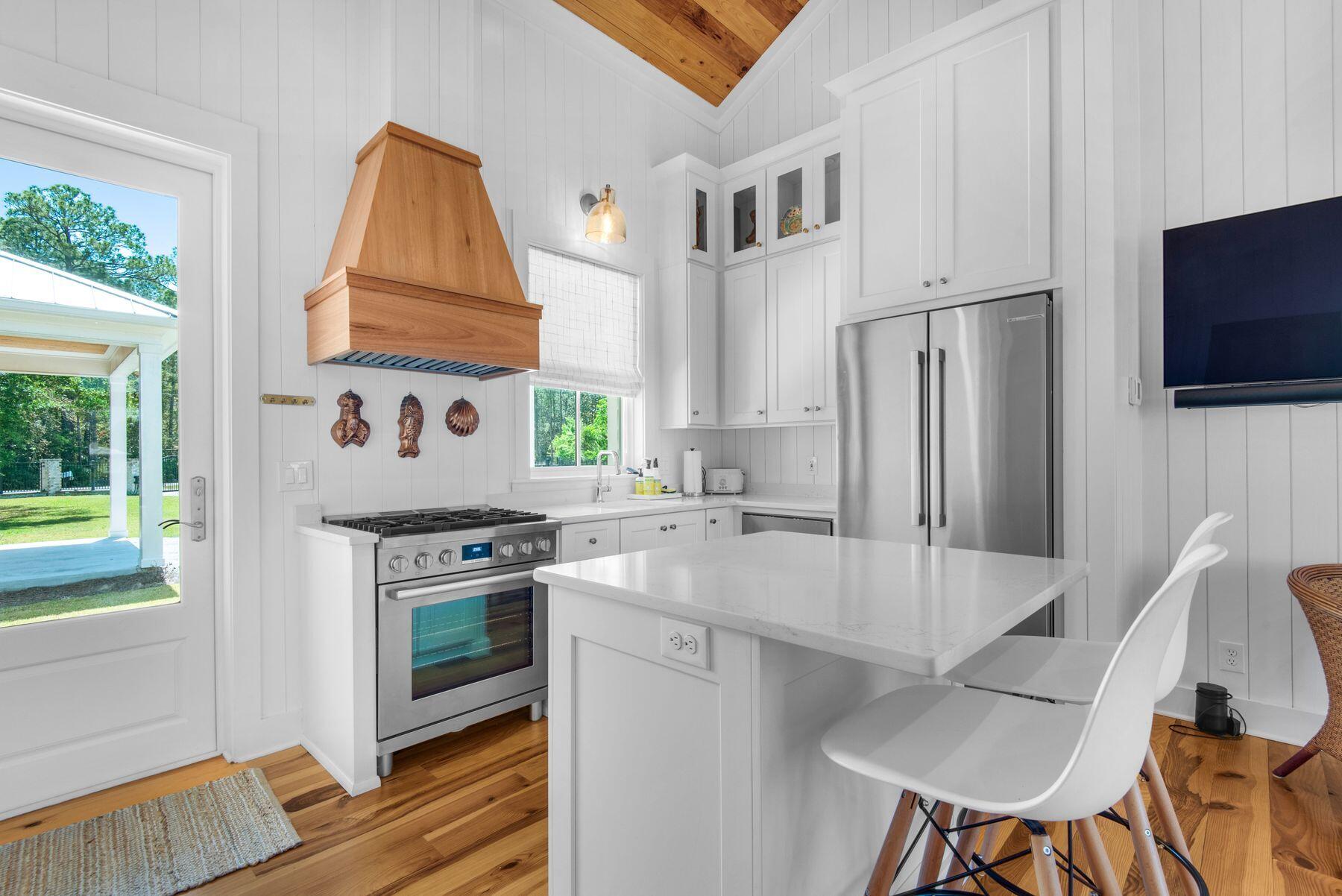 59 Hewett Point Road