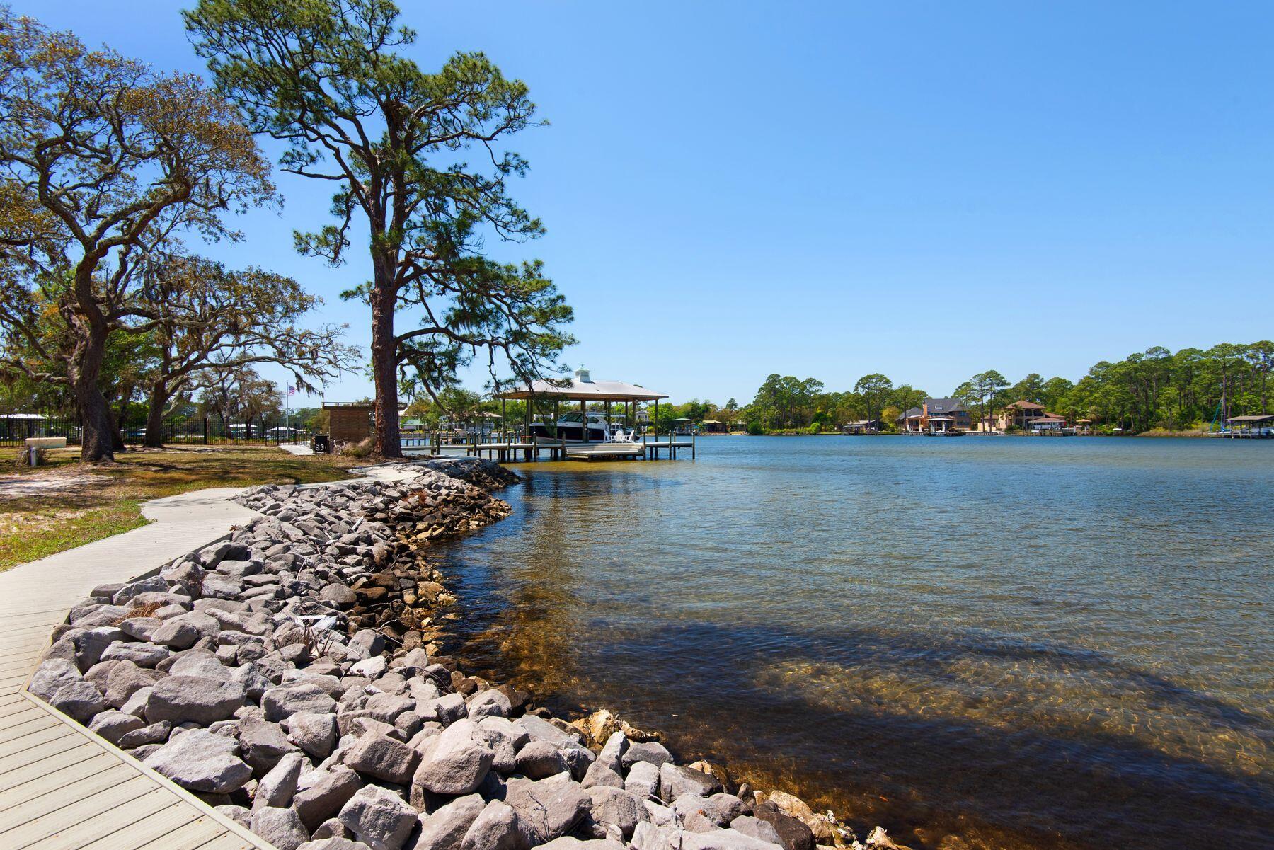 59 Hewett Point Road