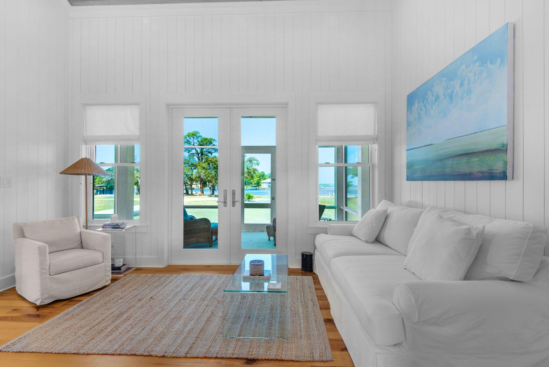 59 Hewett Point Road