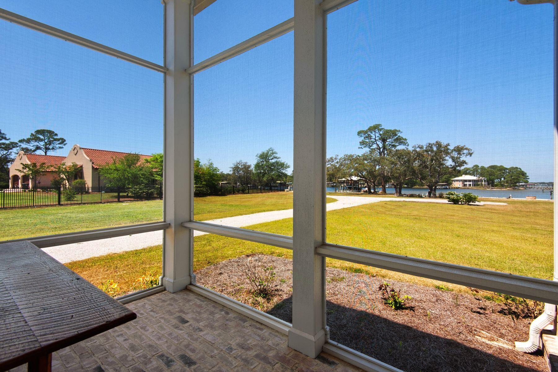 59 Hewett Point Road