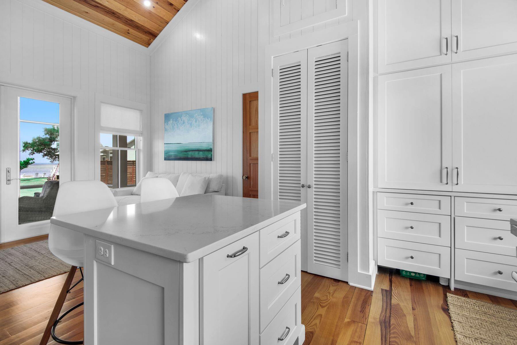 59 Hewett Point Road