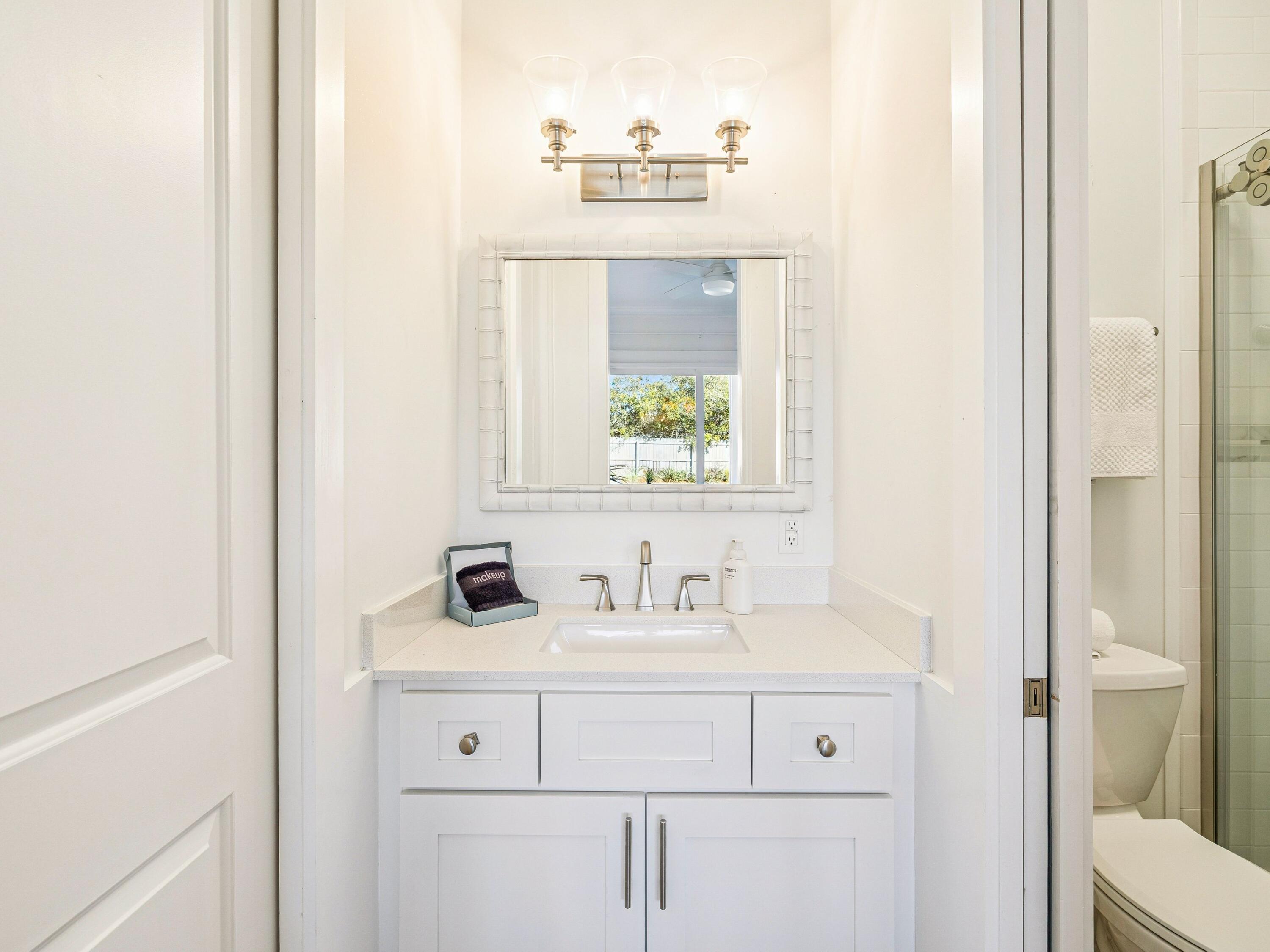 643 Blue Mountain Road