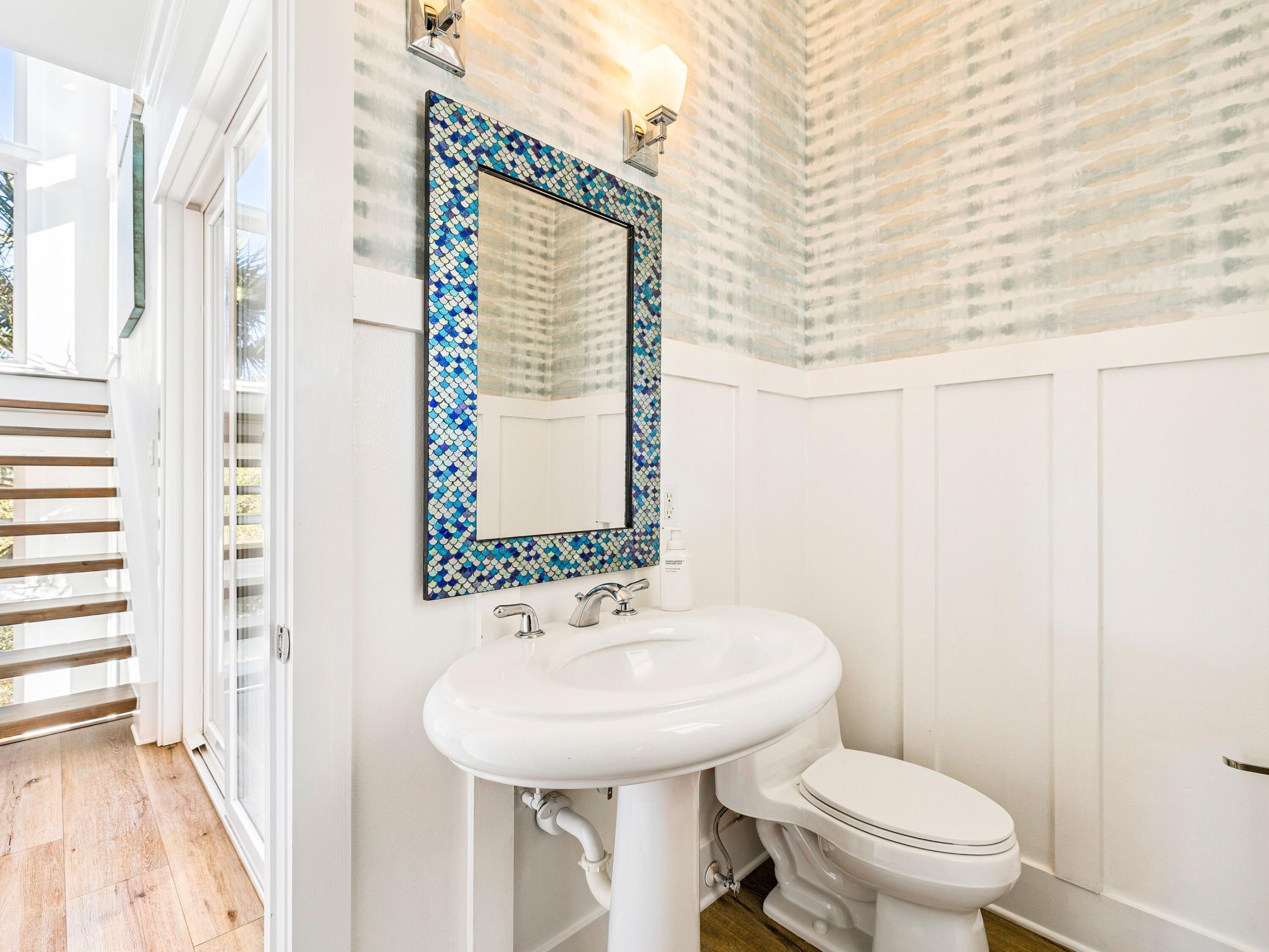 643 Blue Mountain Road