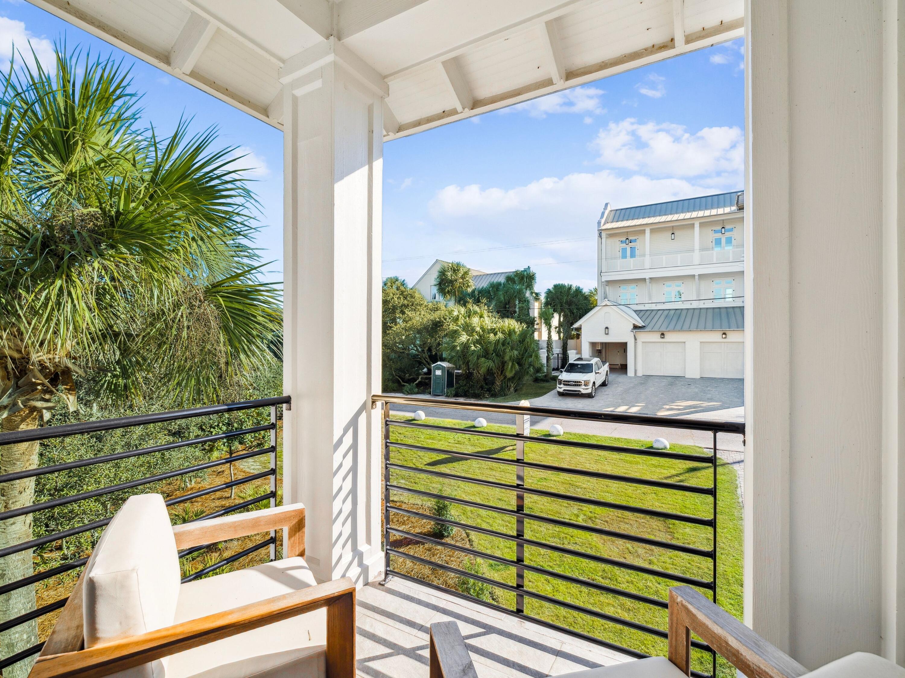 643 Blue Mountain Road