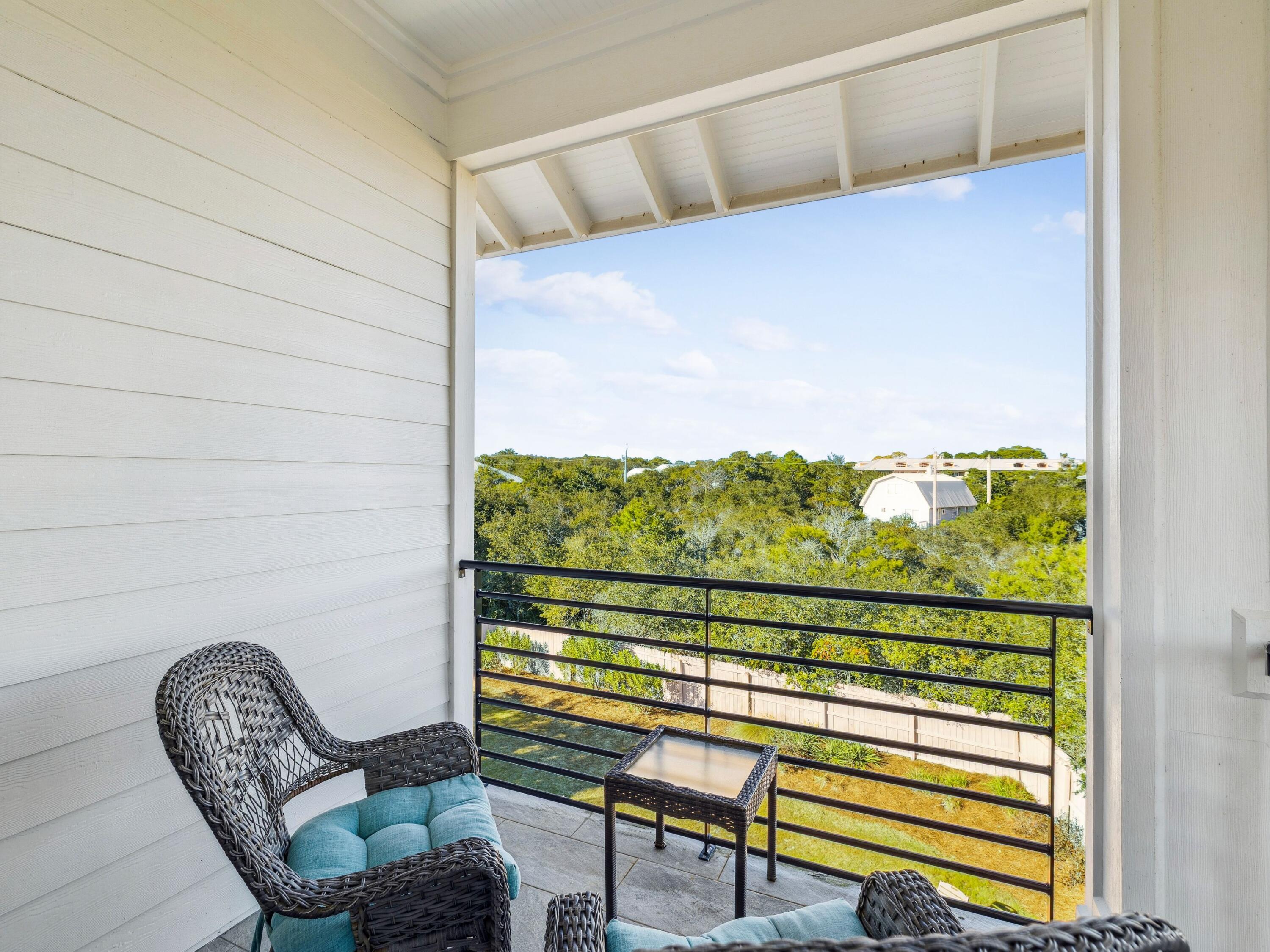 643 Blue Mountain Road