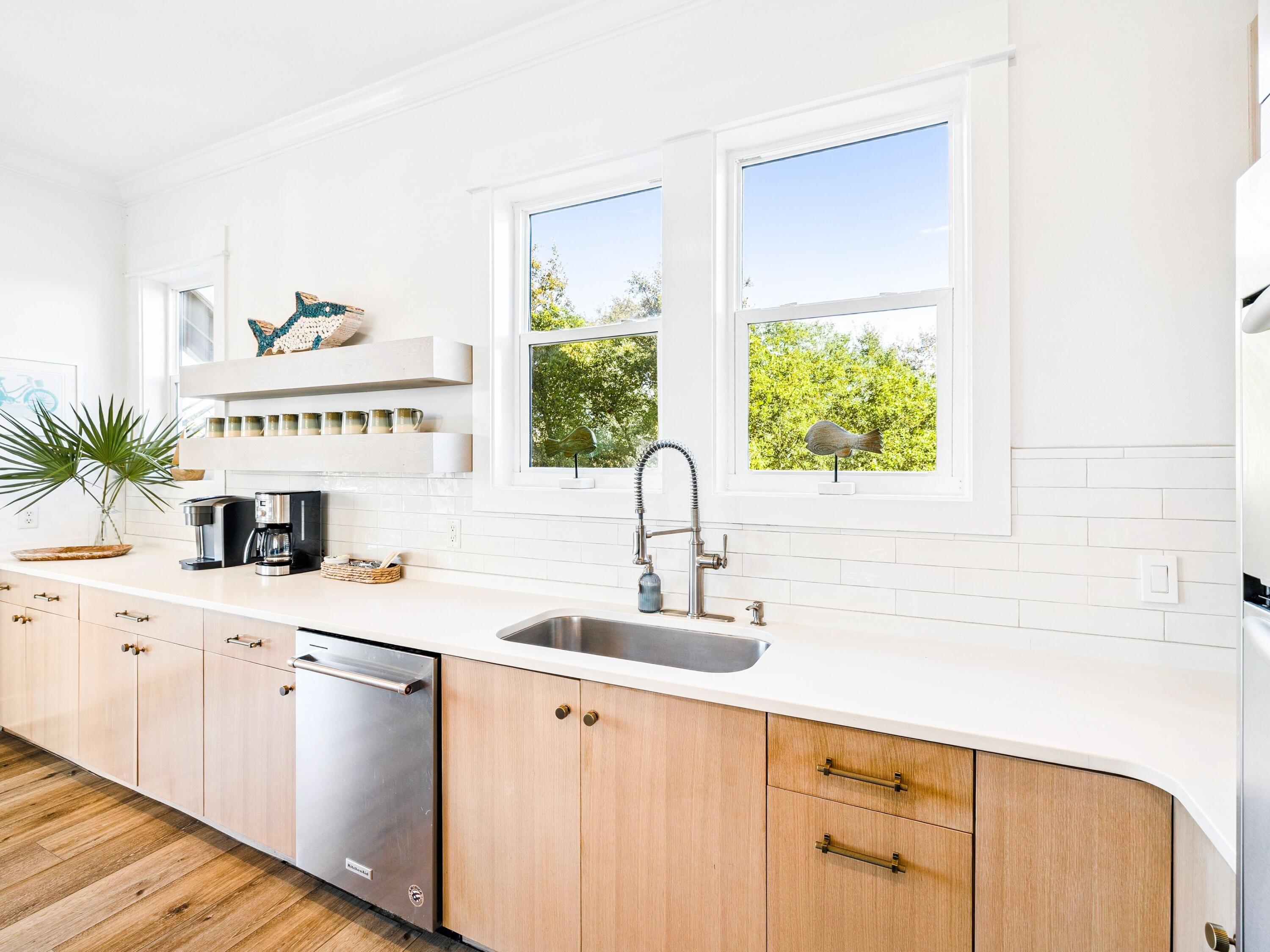 643 Blue Mountain Road