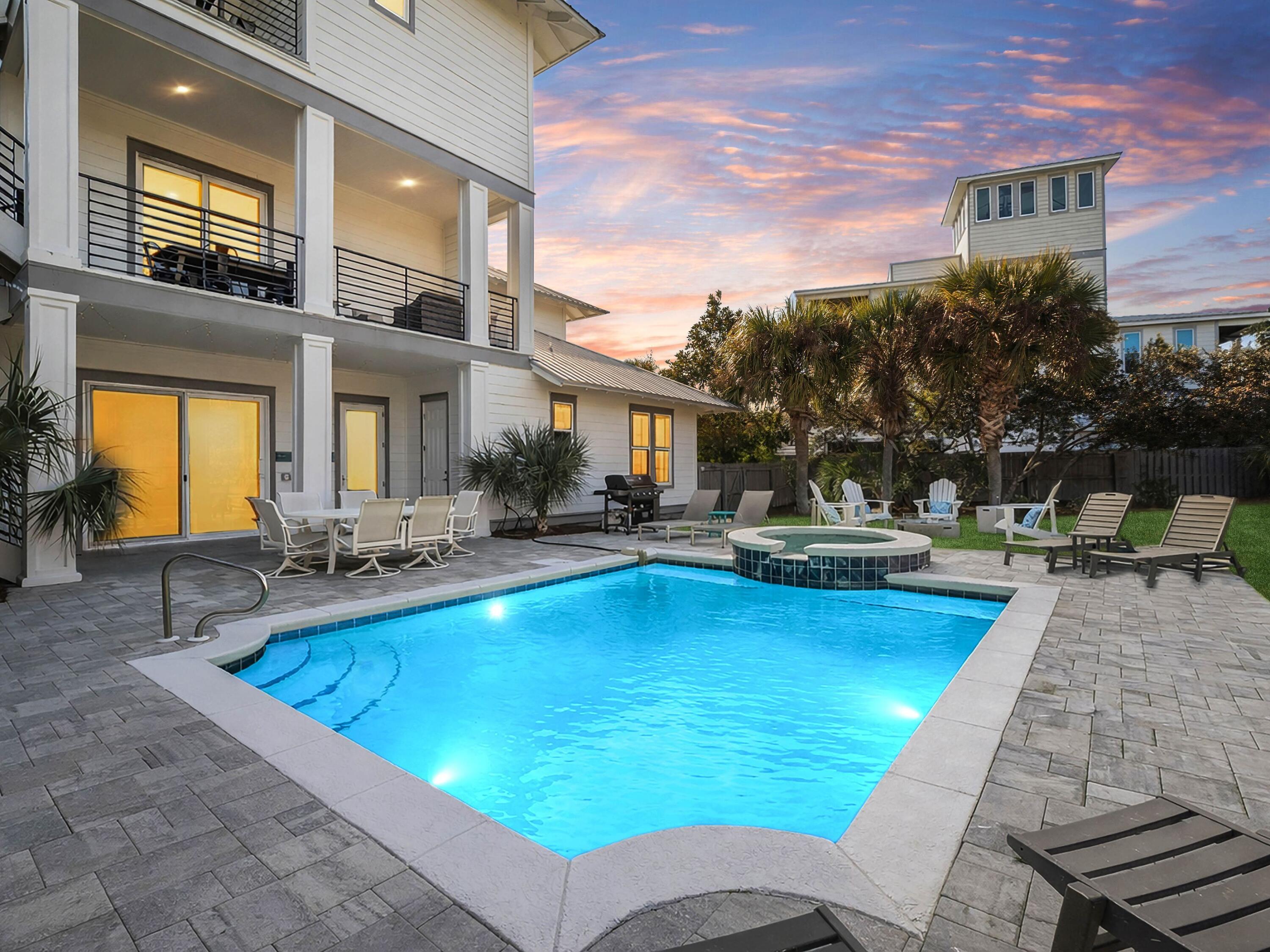 643 Blue Mountain Road