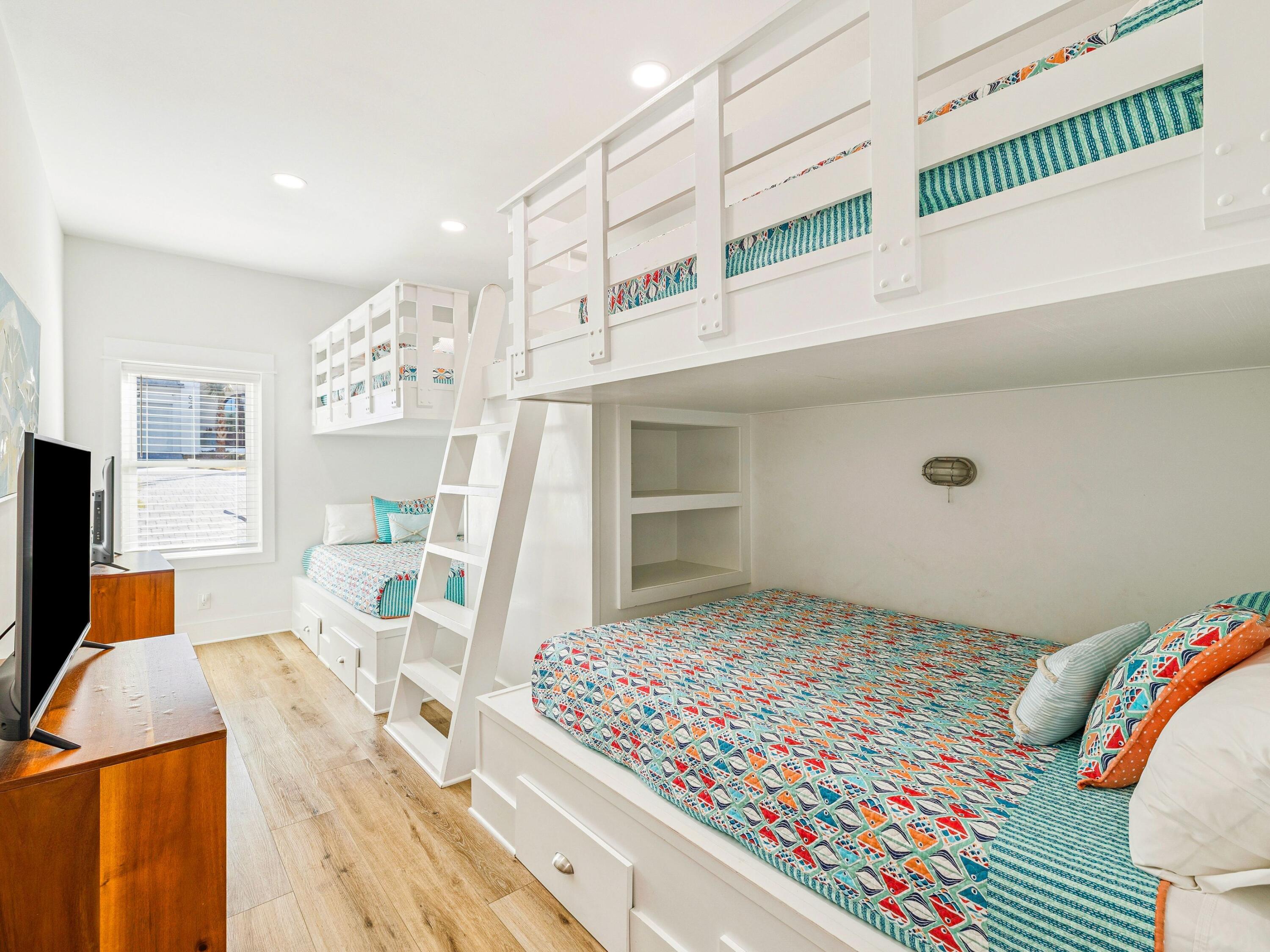 643 Blue Mountain Road