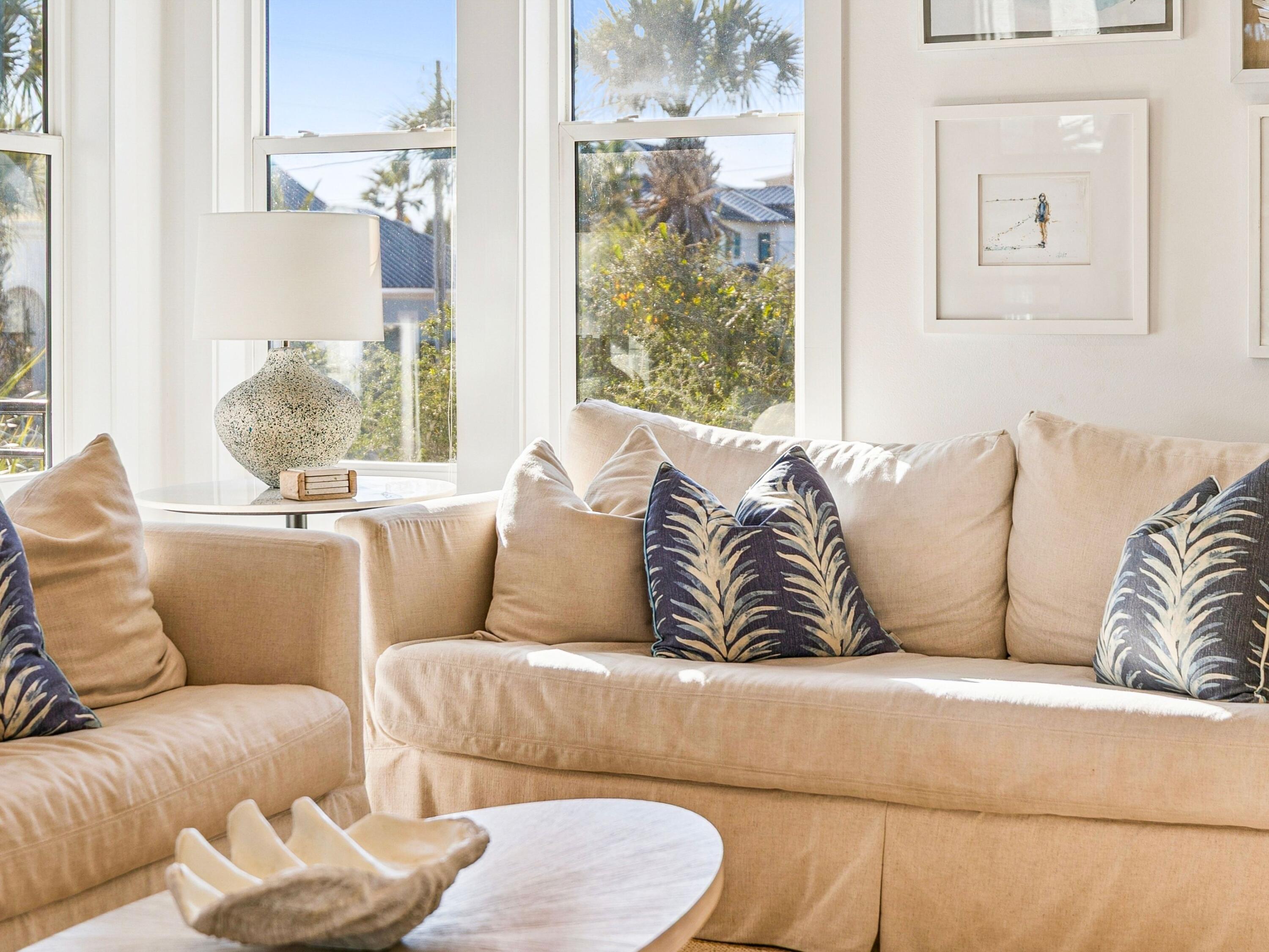 643 Blue Mountain Road