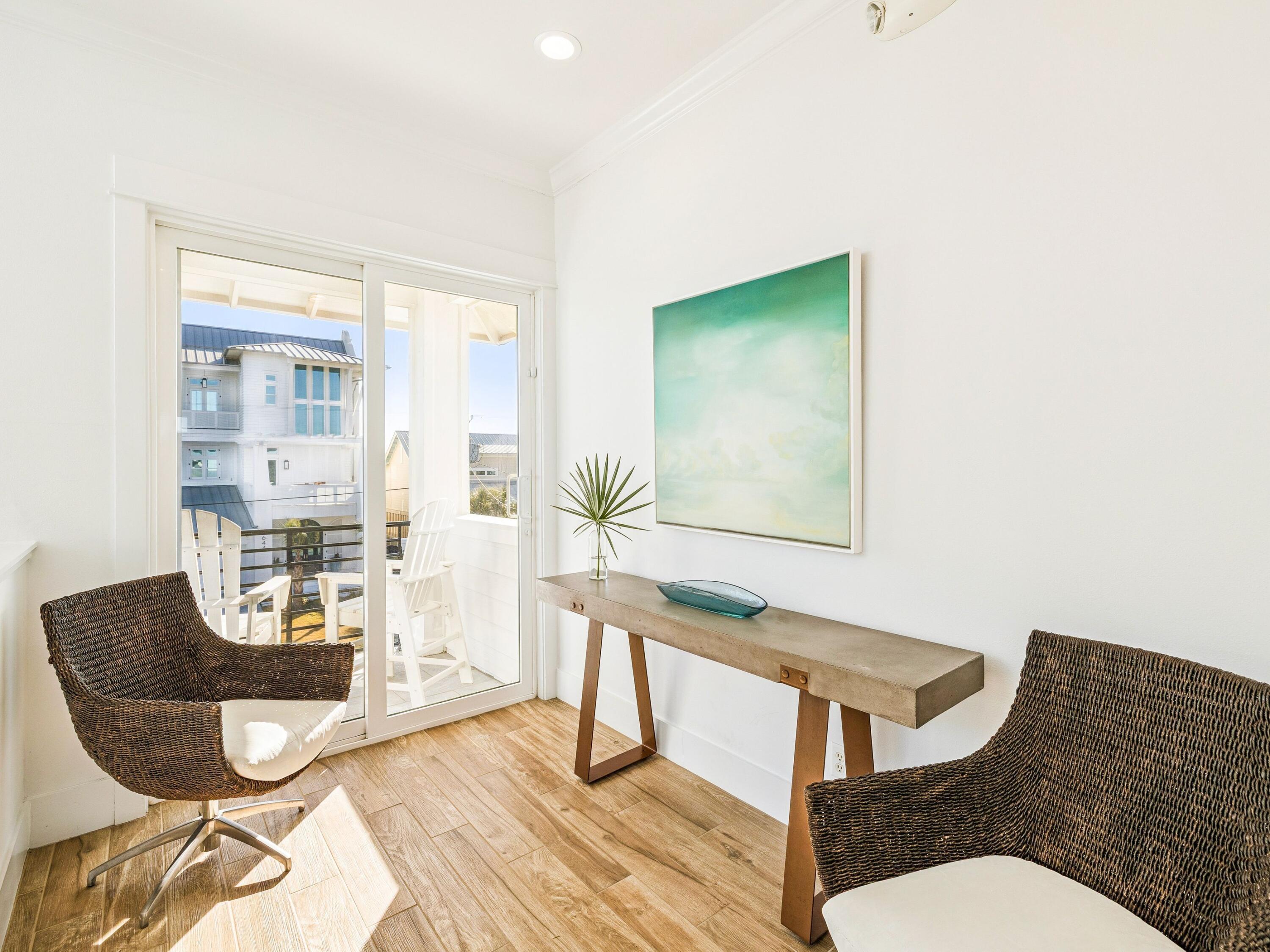 643 Blue Mountain Road