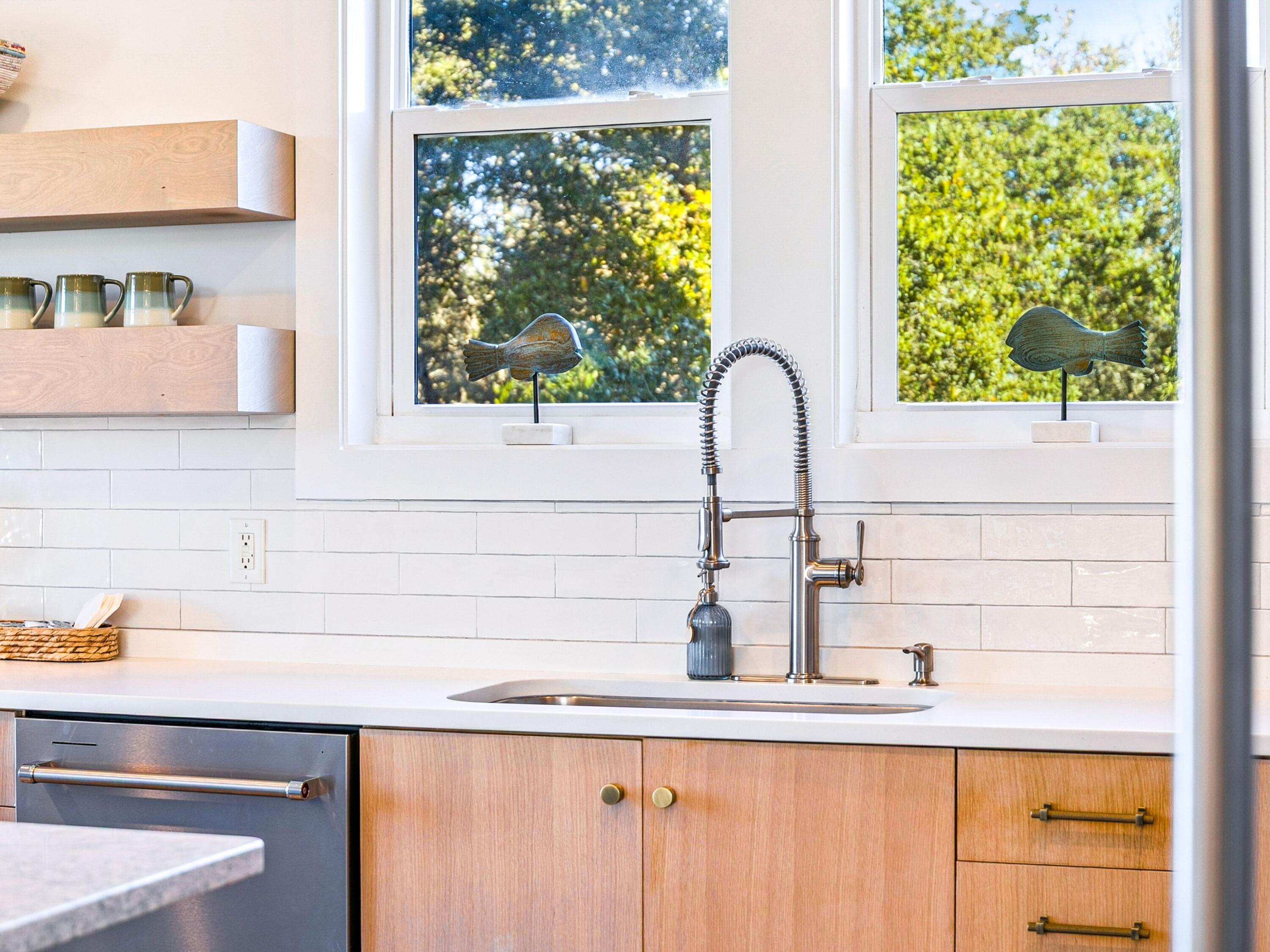 643 Blue Mountain Road