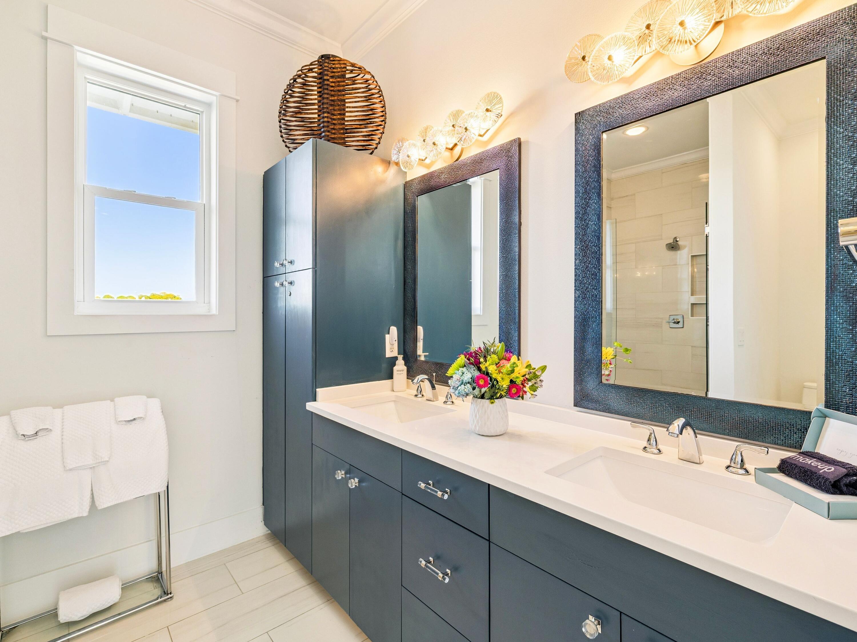 643 Blue Mountain Road