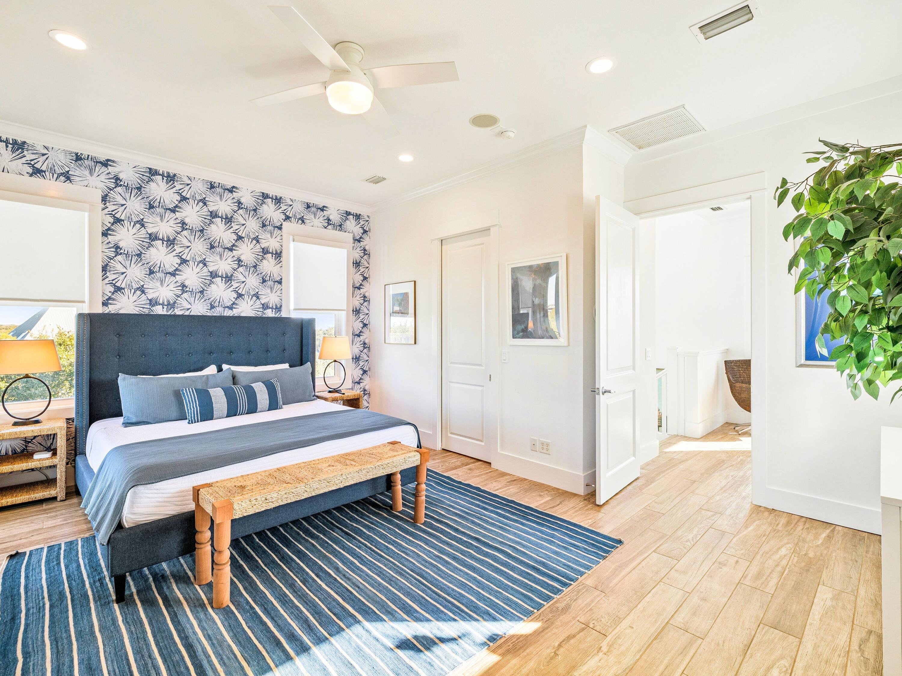 643 Blue Mountain Road