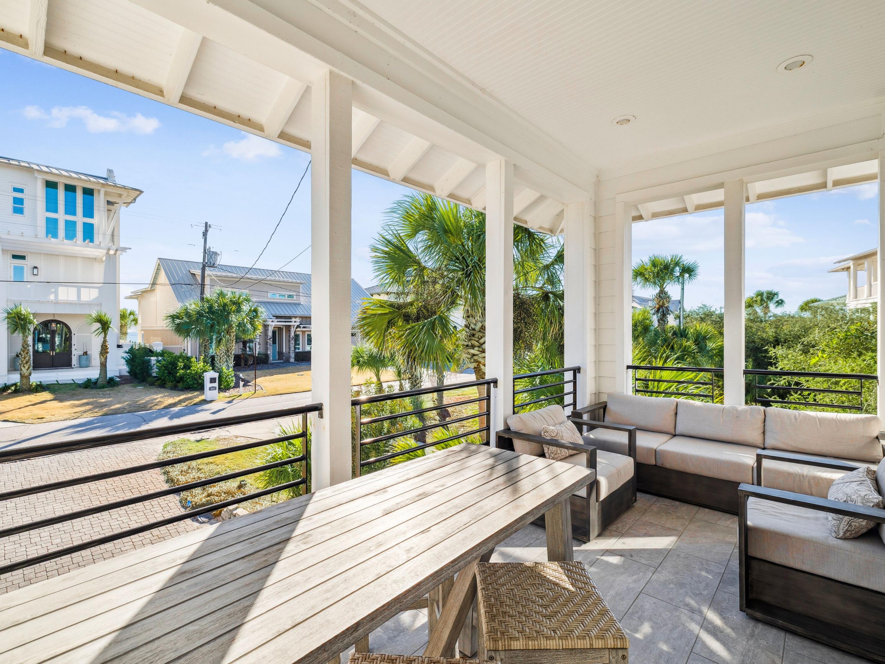 643 Blue Mountain Road