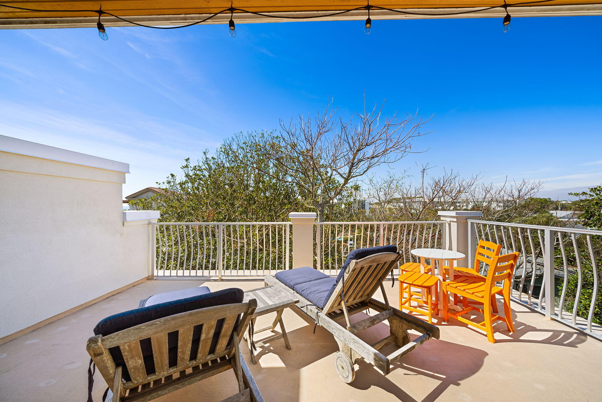 27 Summer Place Lane