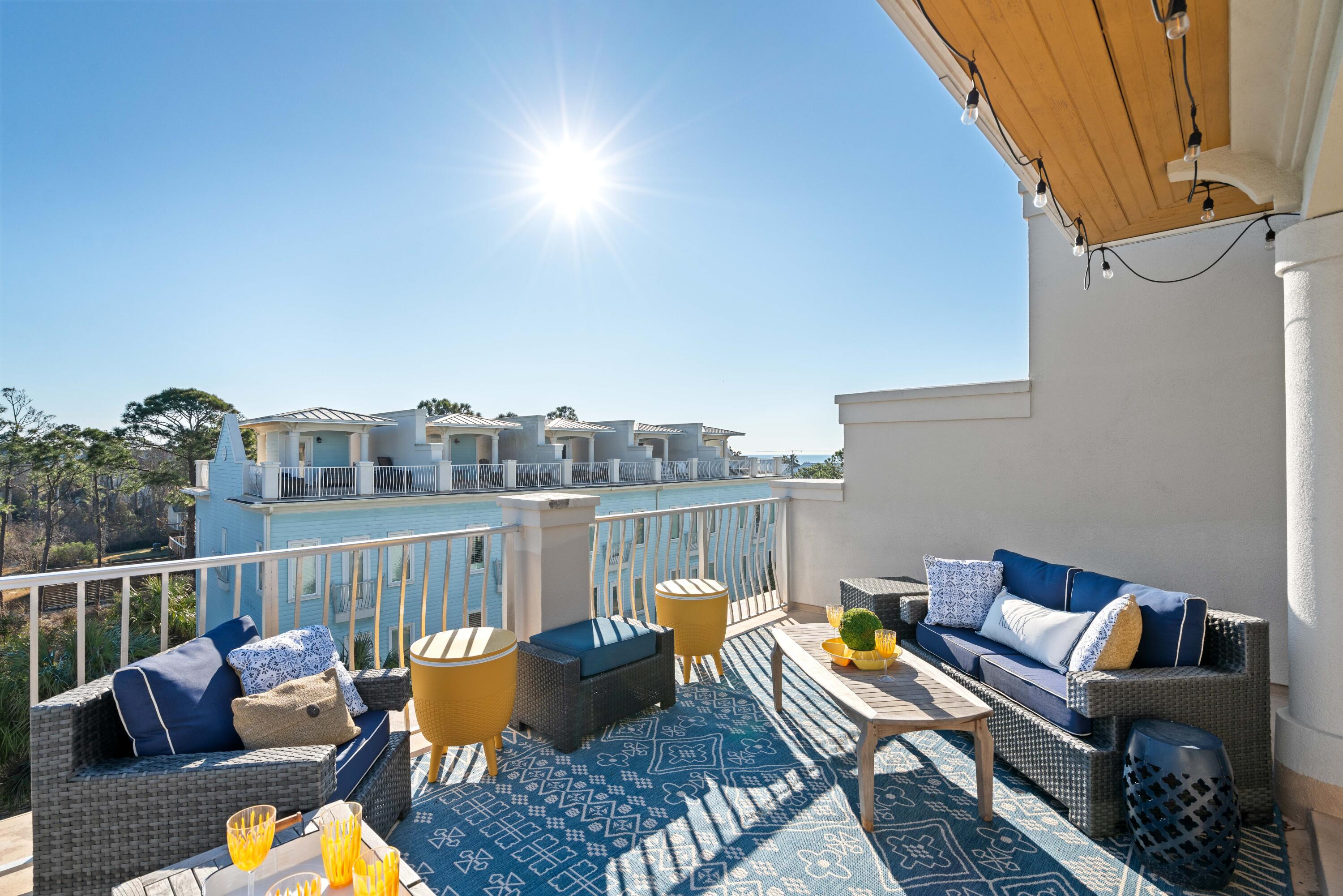 27 Summer Place Lane