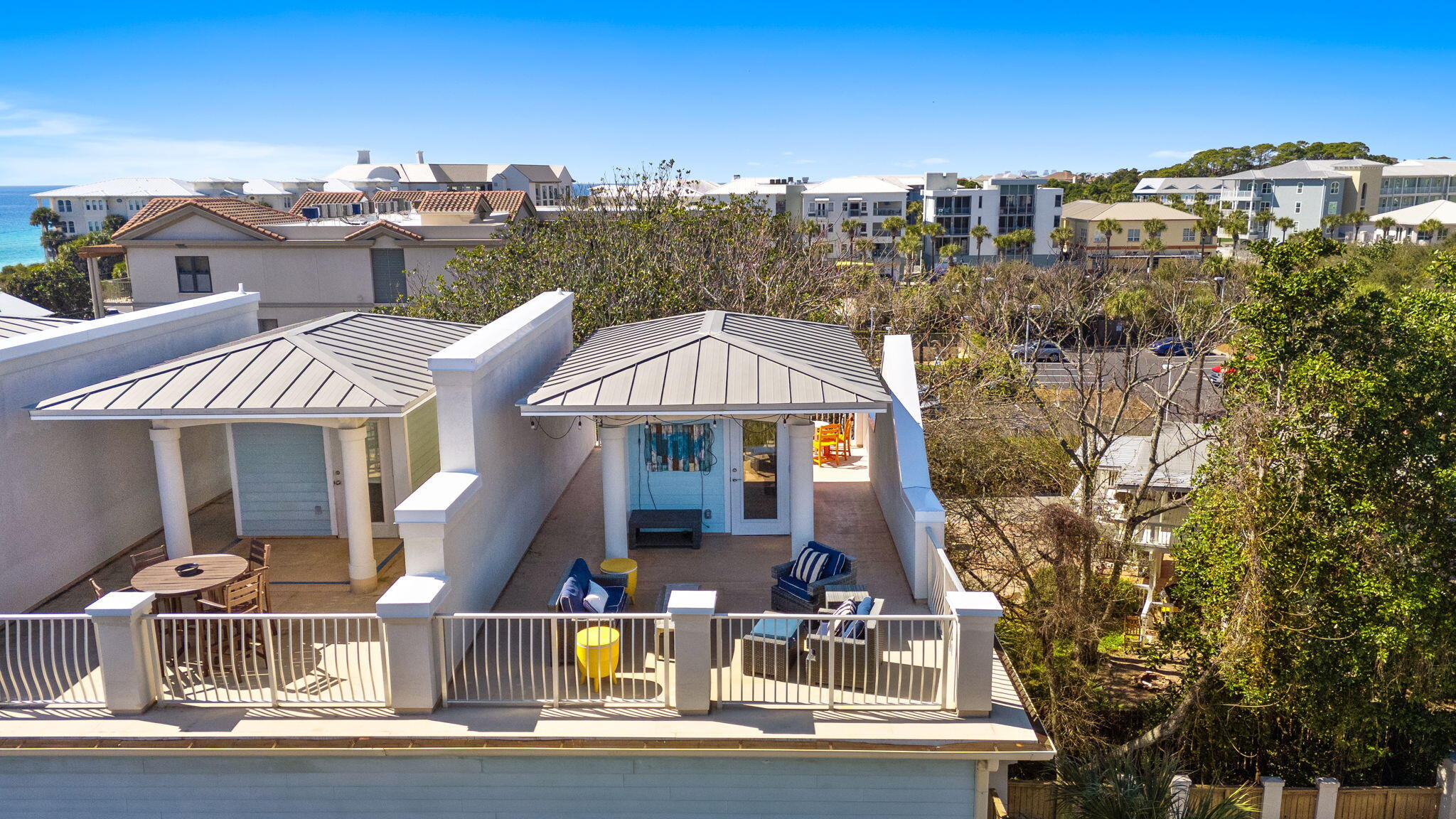 27 Summer Place Lane