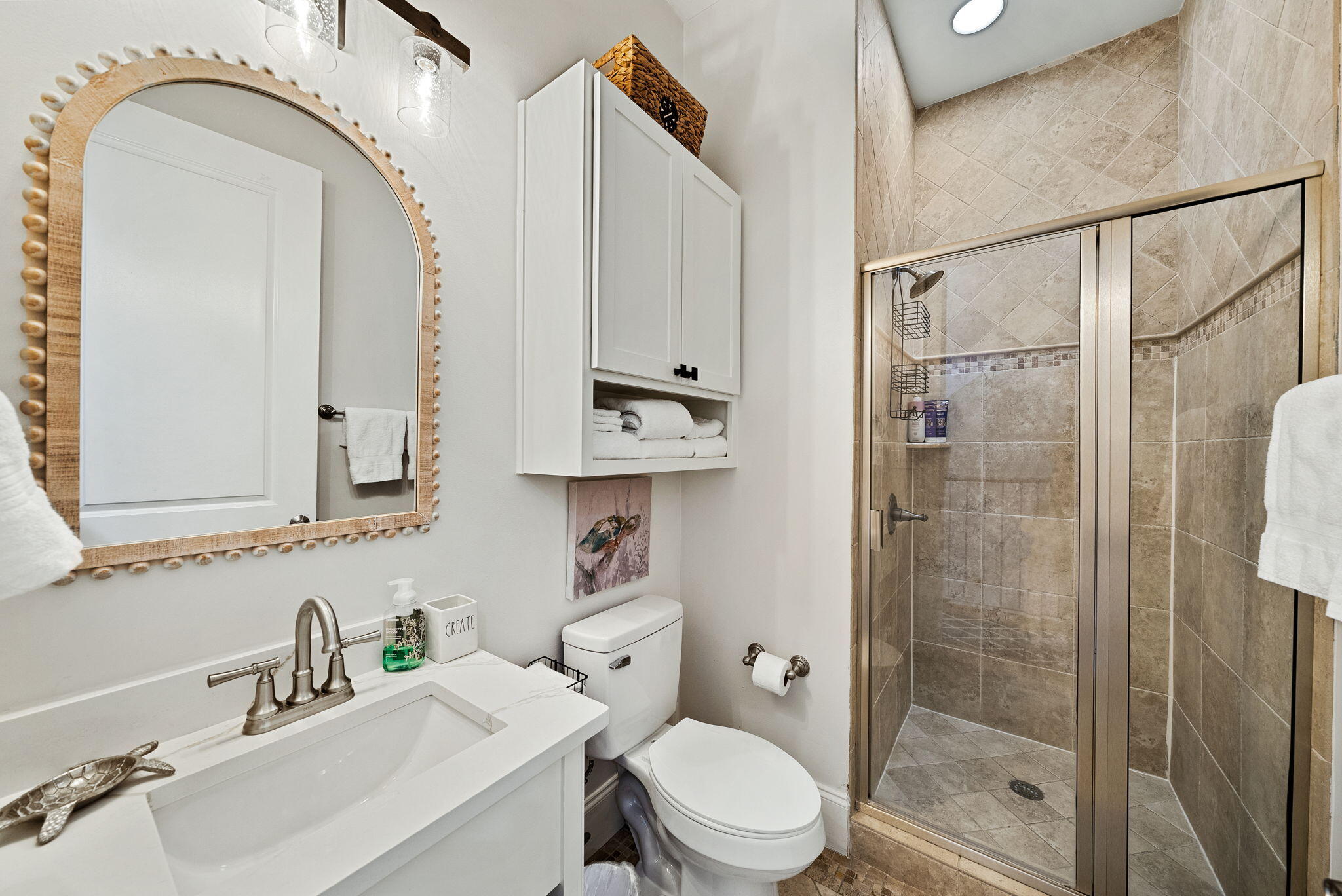 27 Summer Place Lane