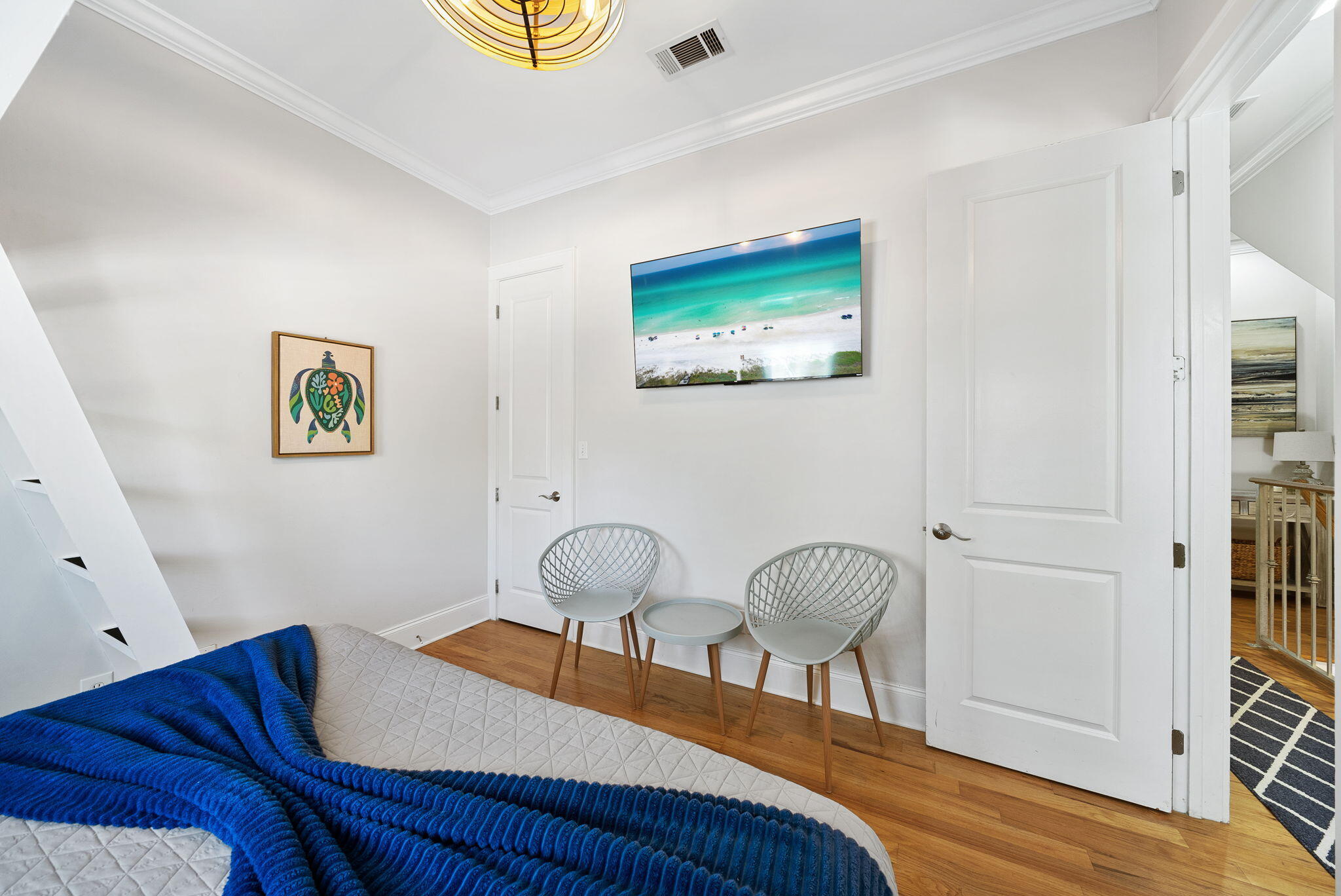 27 Summer Place Lane