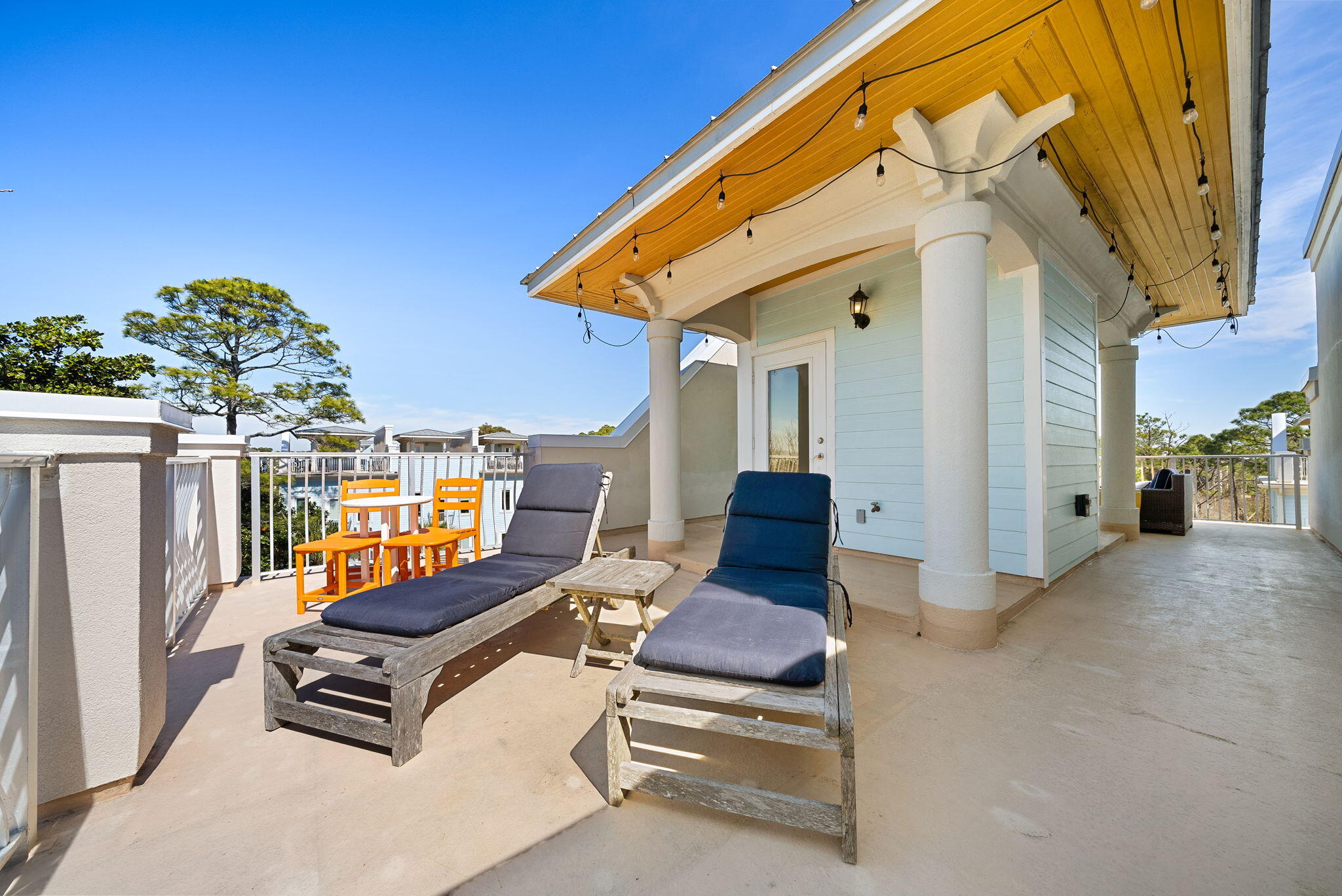 27 Summer Place Lane