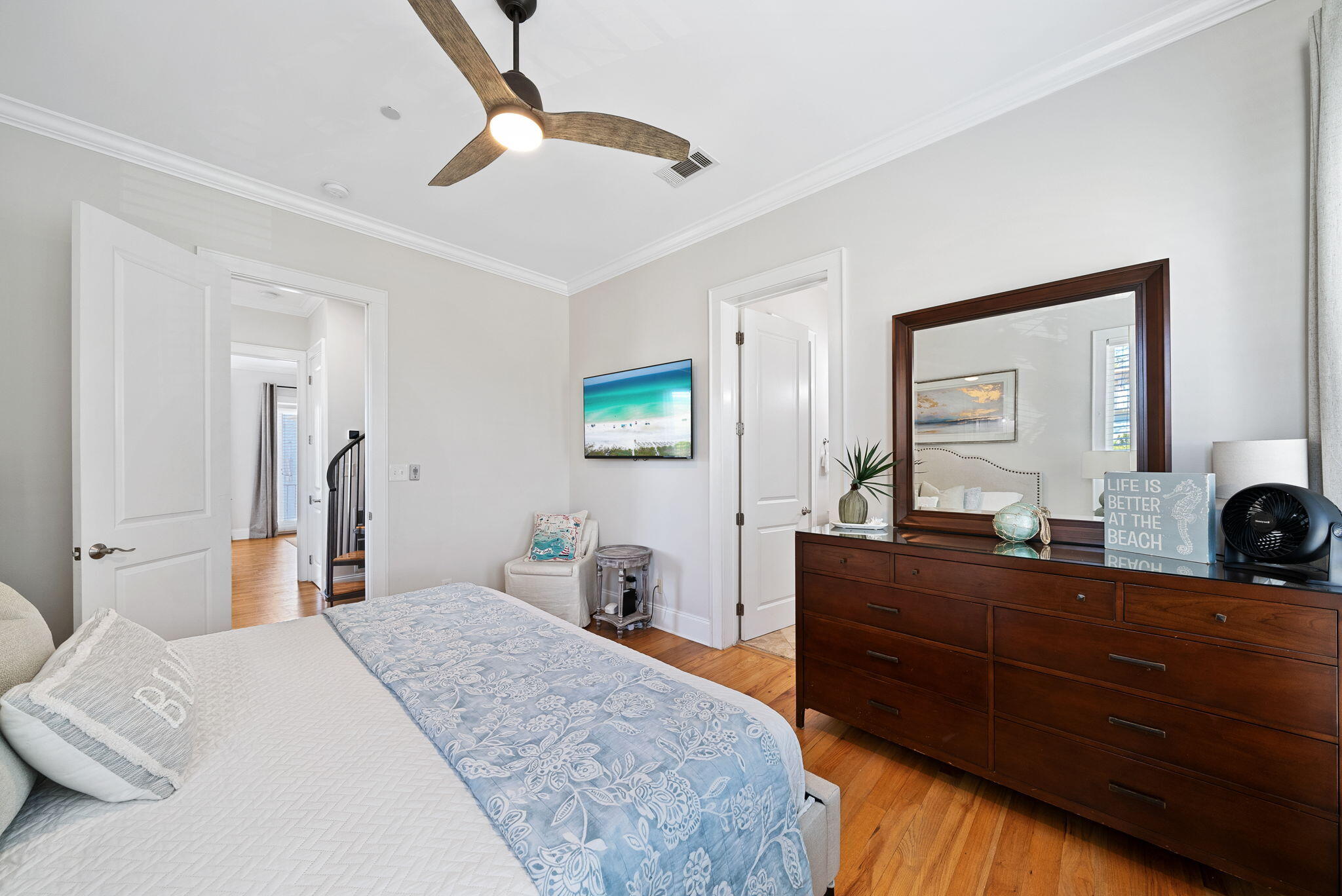 27 Summer Place Lane