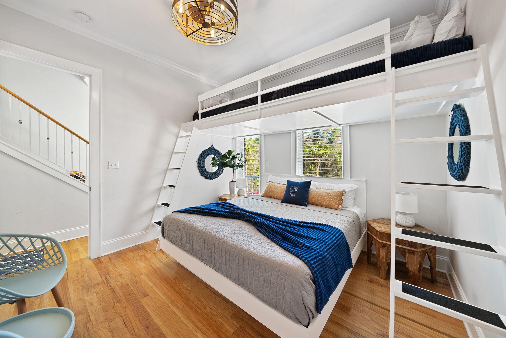 27 Summer Place Lane