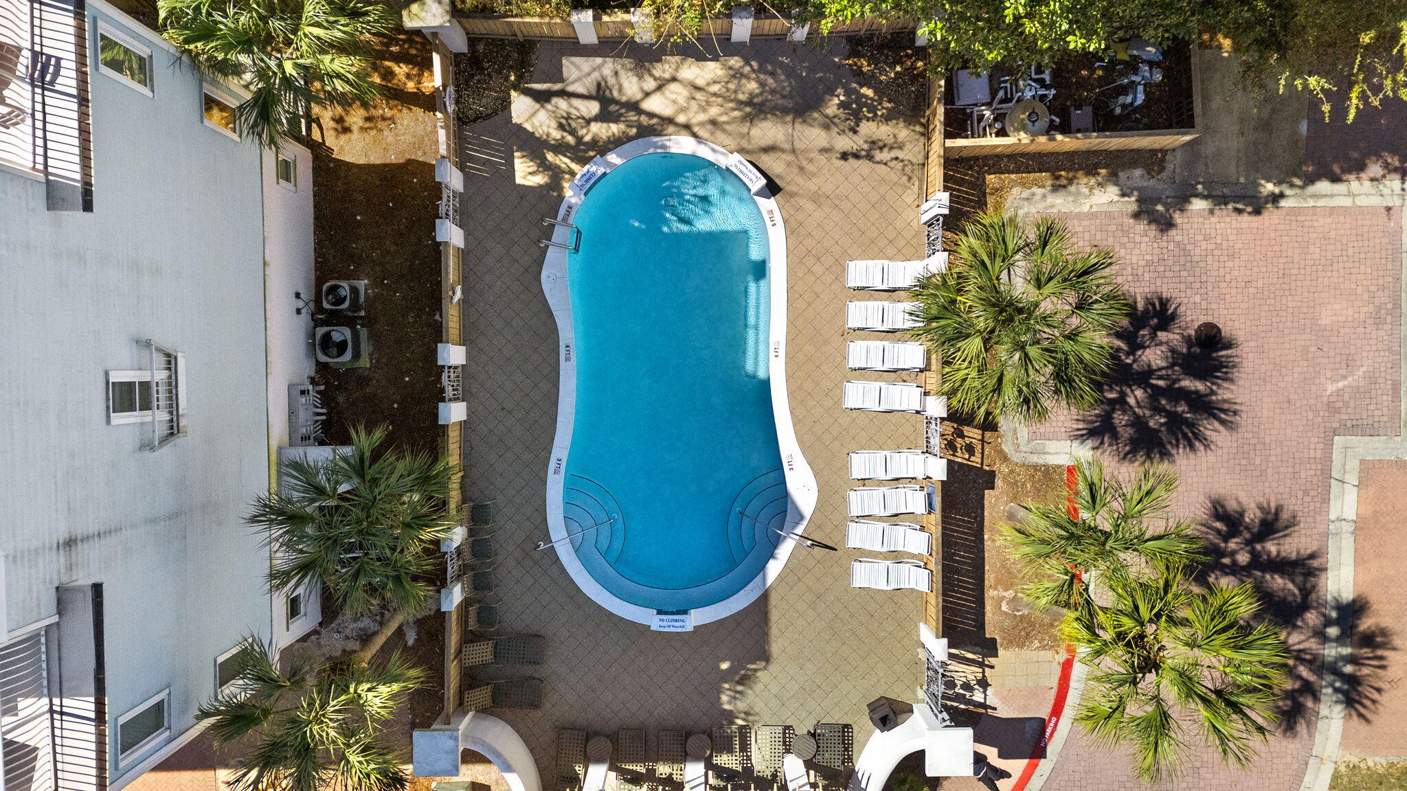 27 Summer Place Lane