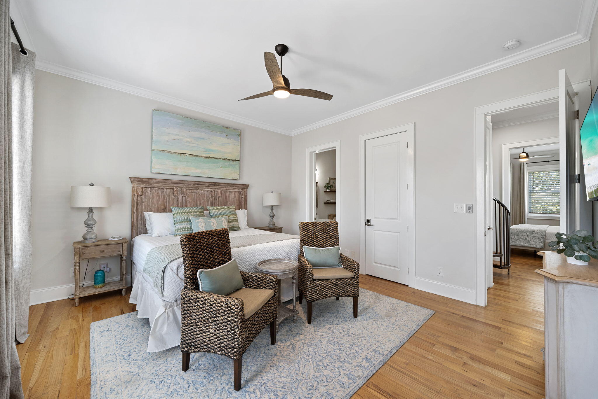 27 Summer Place Lane