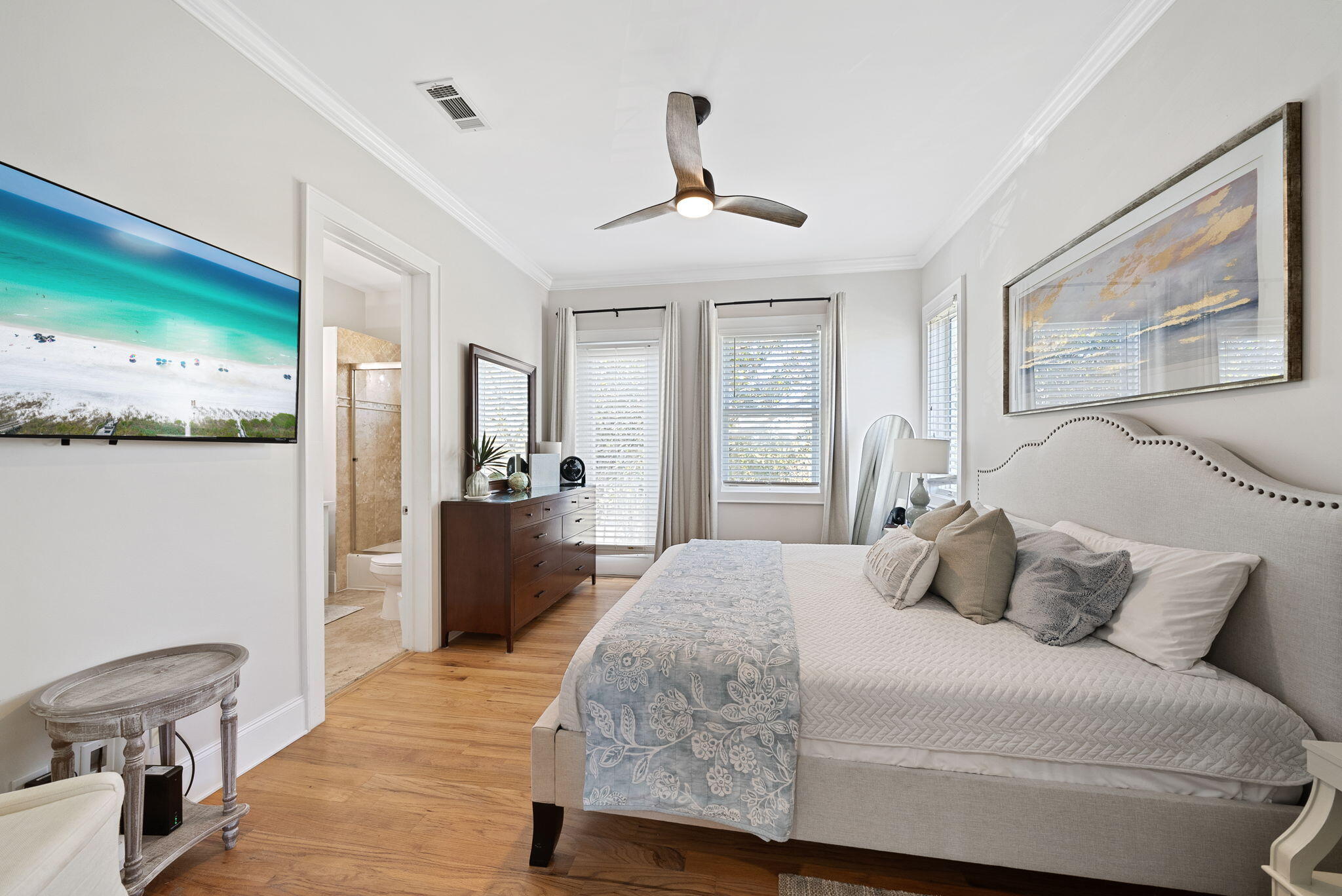 27 Summer Place Lane