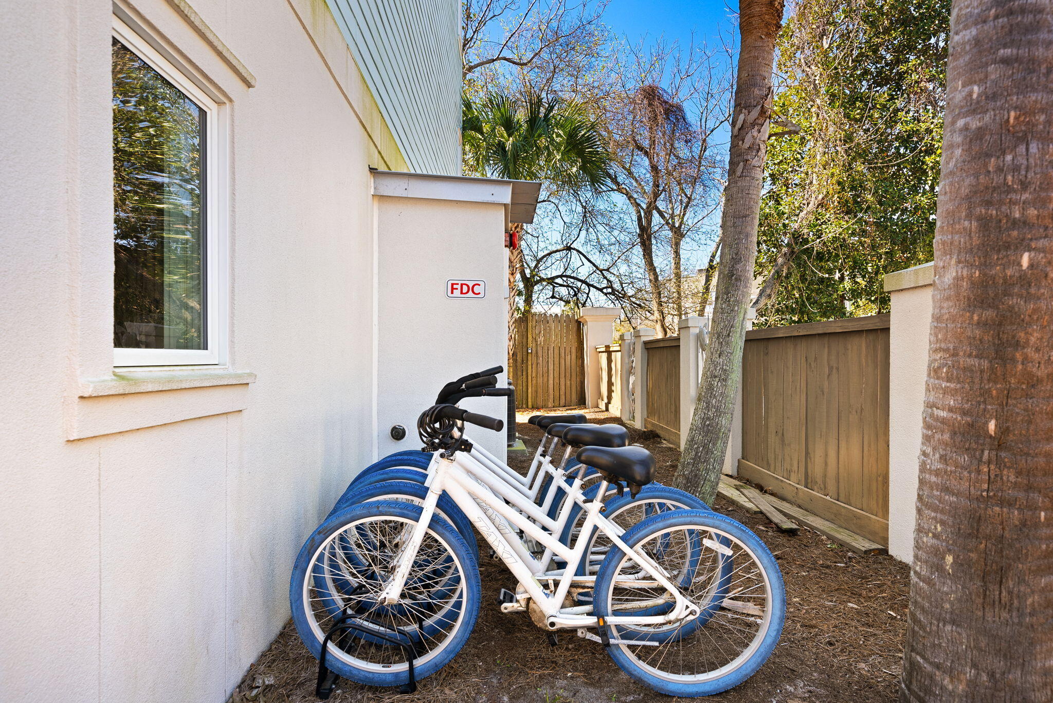 27 Summer Place Lane