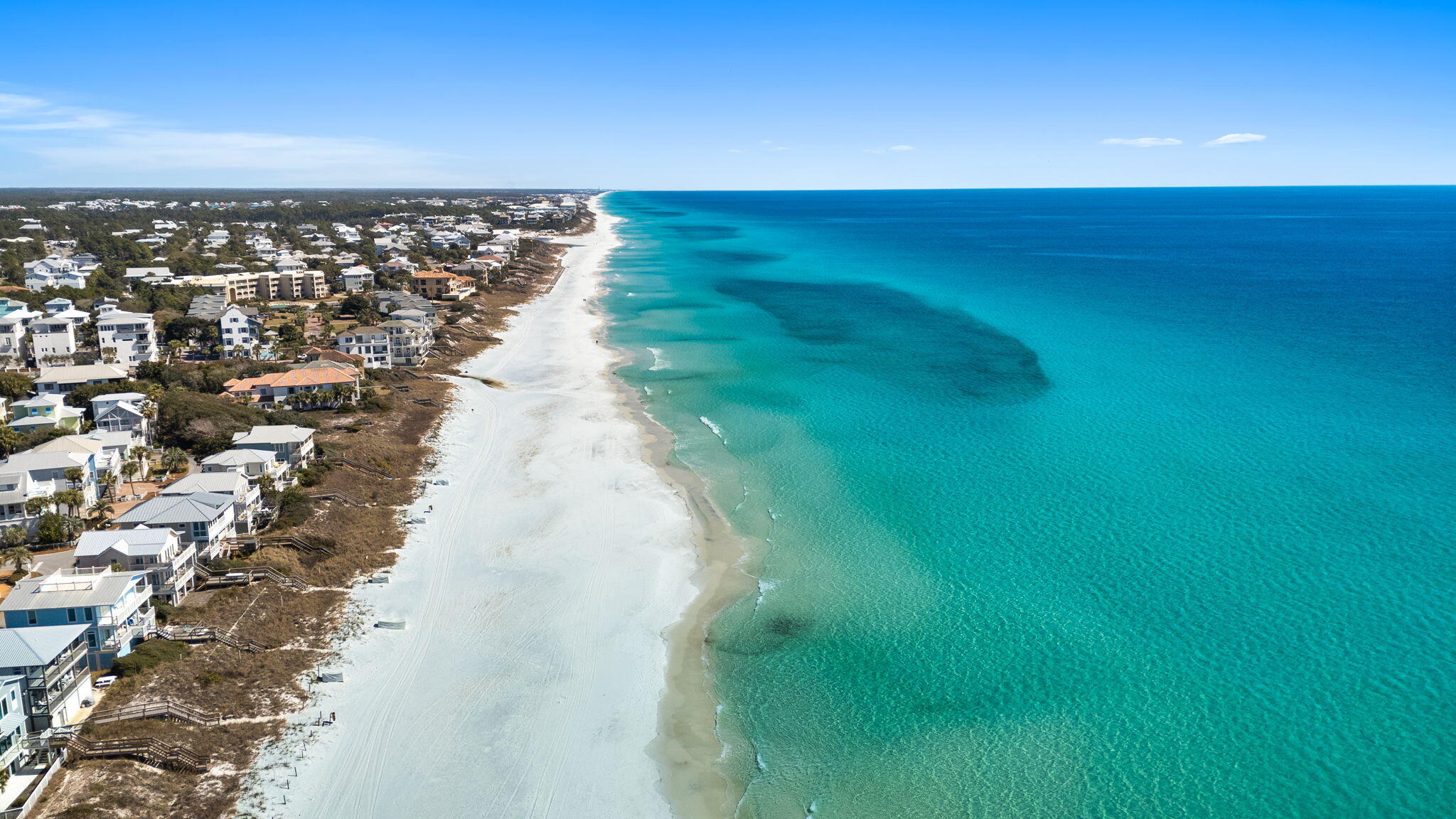 27 Summer Place Lane