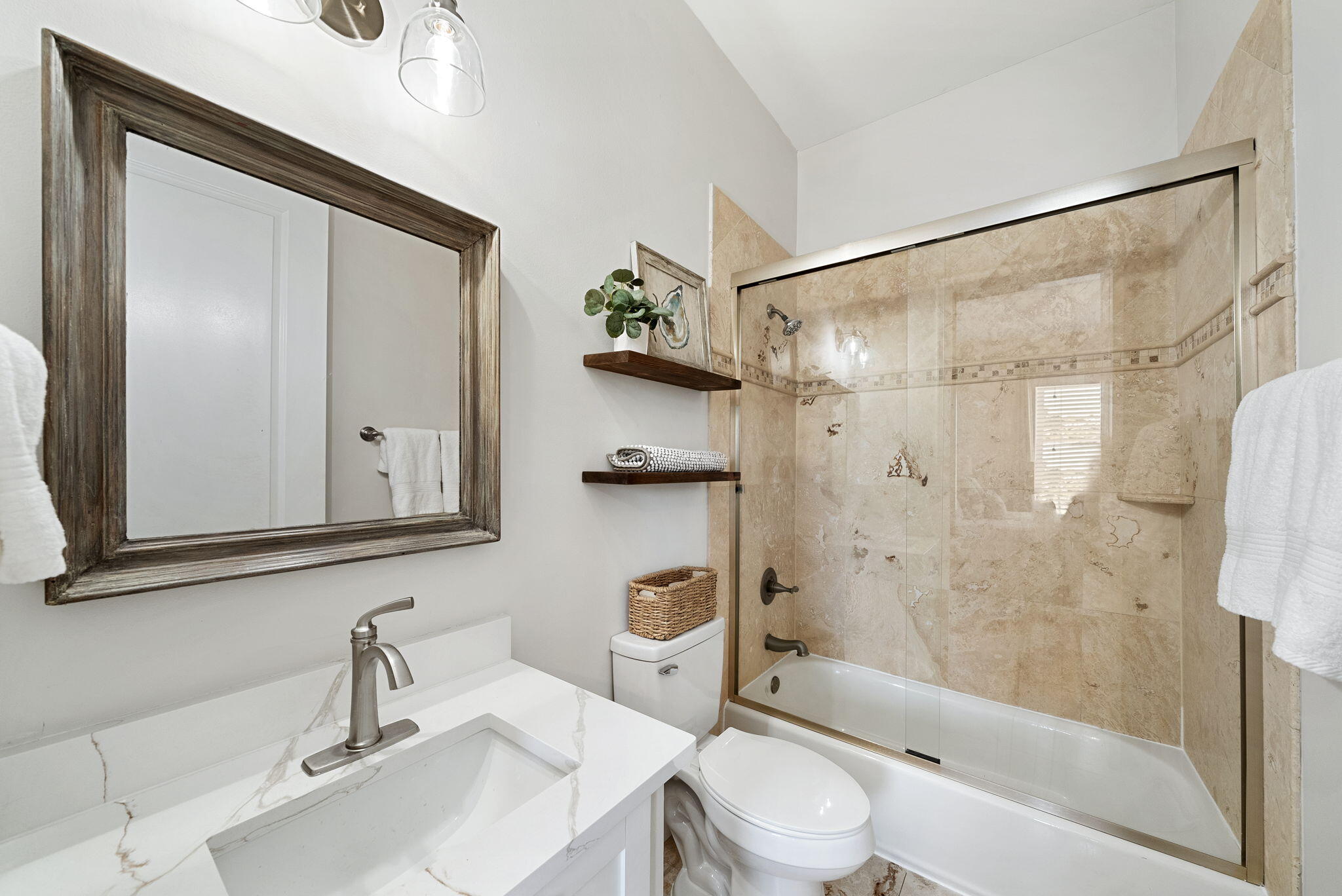 27 Summer Place Lane