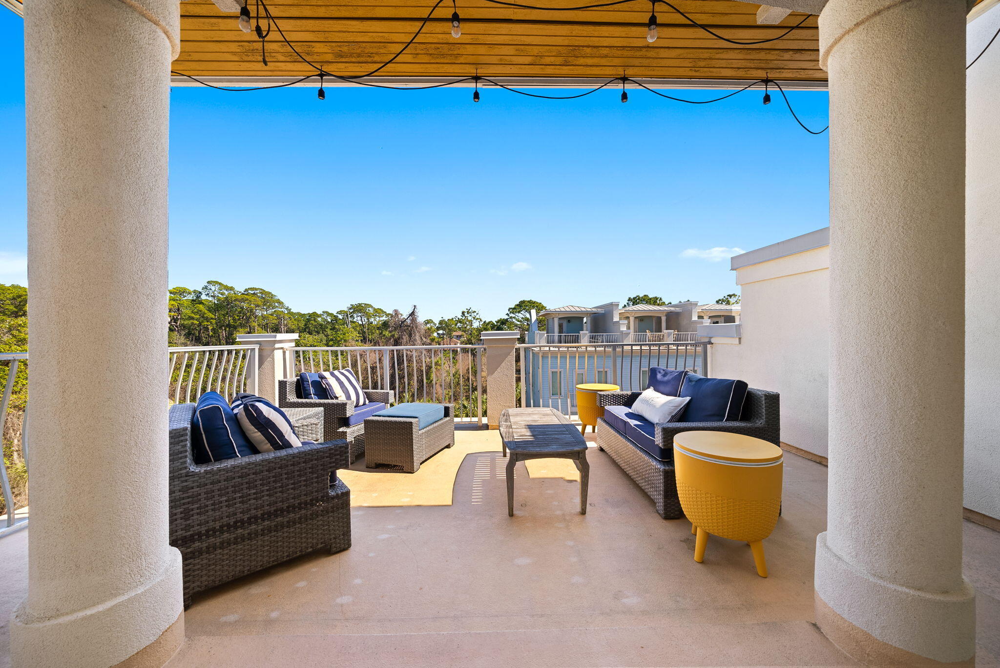 27 Summer Place Lane