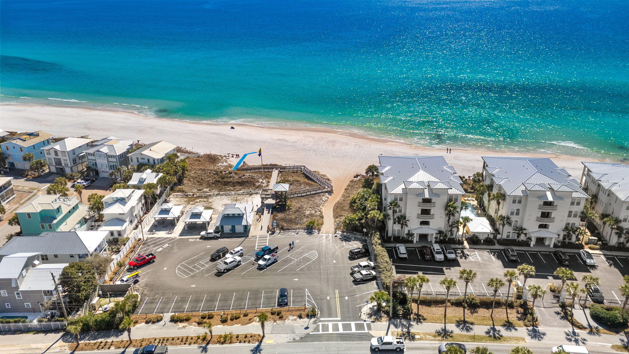 27 Summer Place Lane