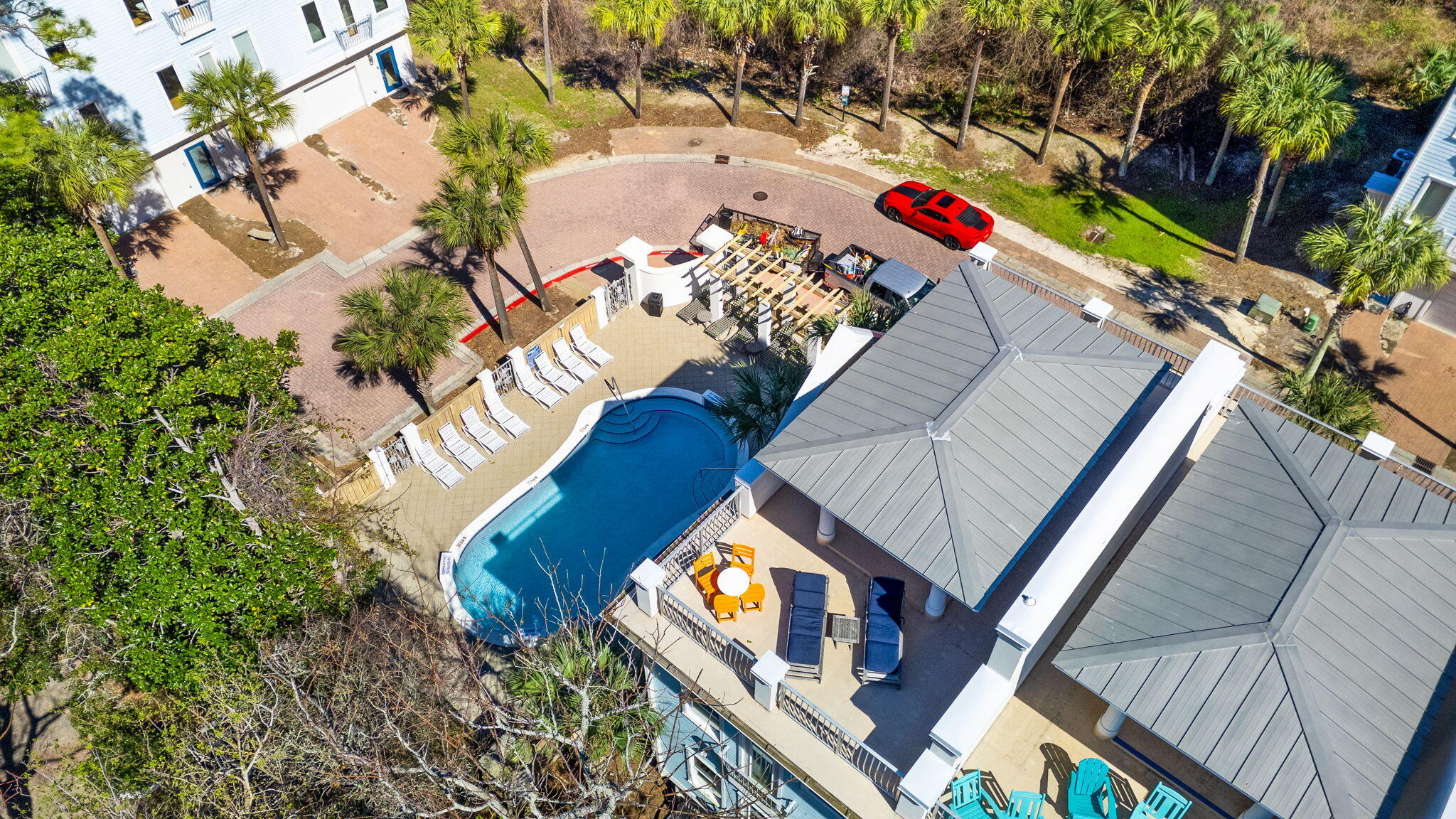 27 Summer Place Lane