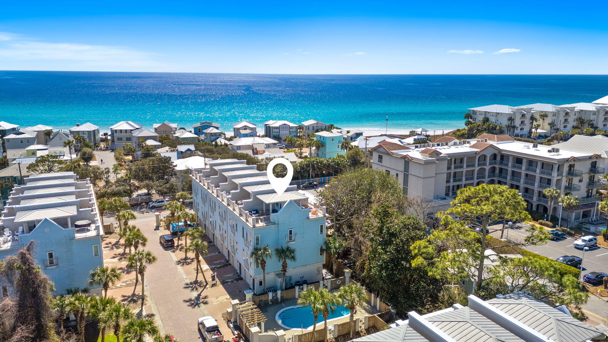 27 Summer Place Lane