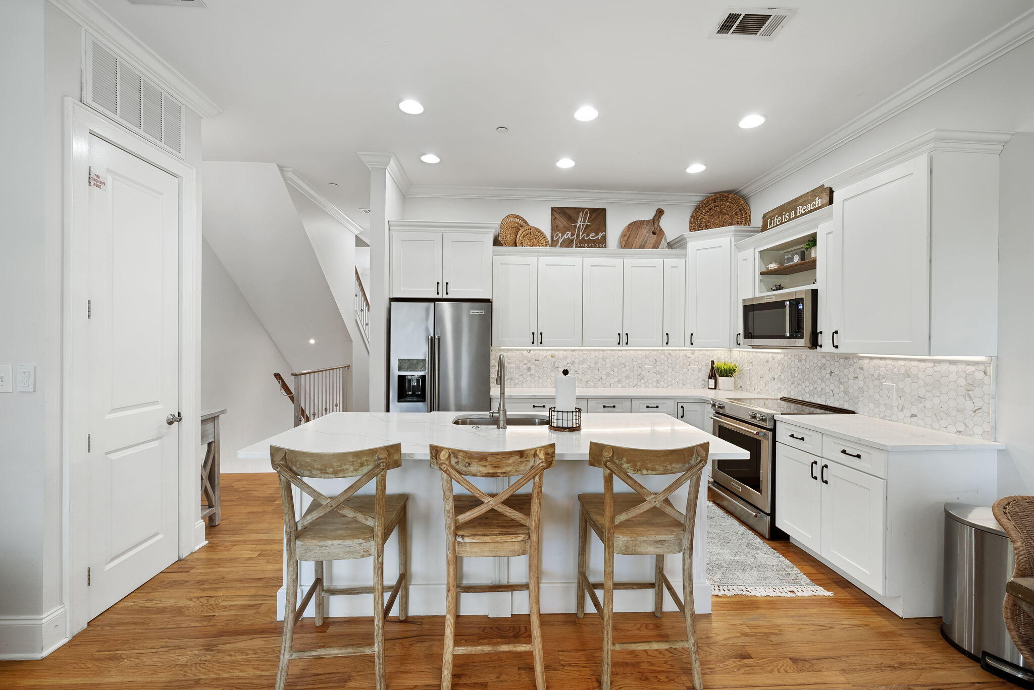 27 Summer Place Lane