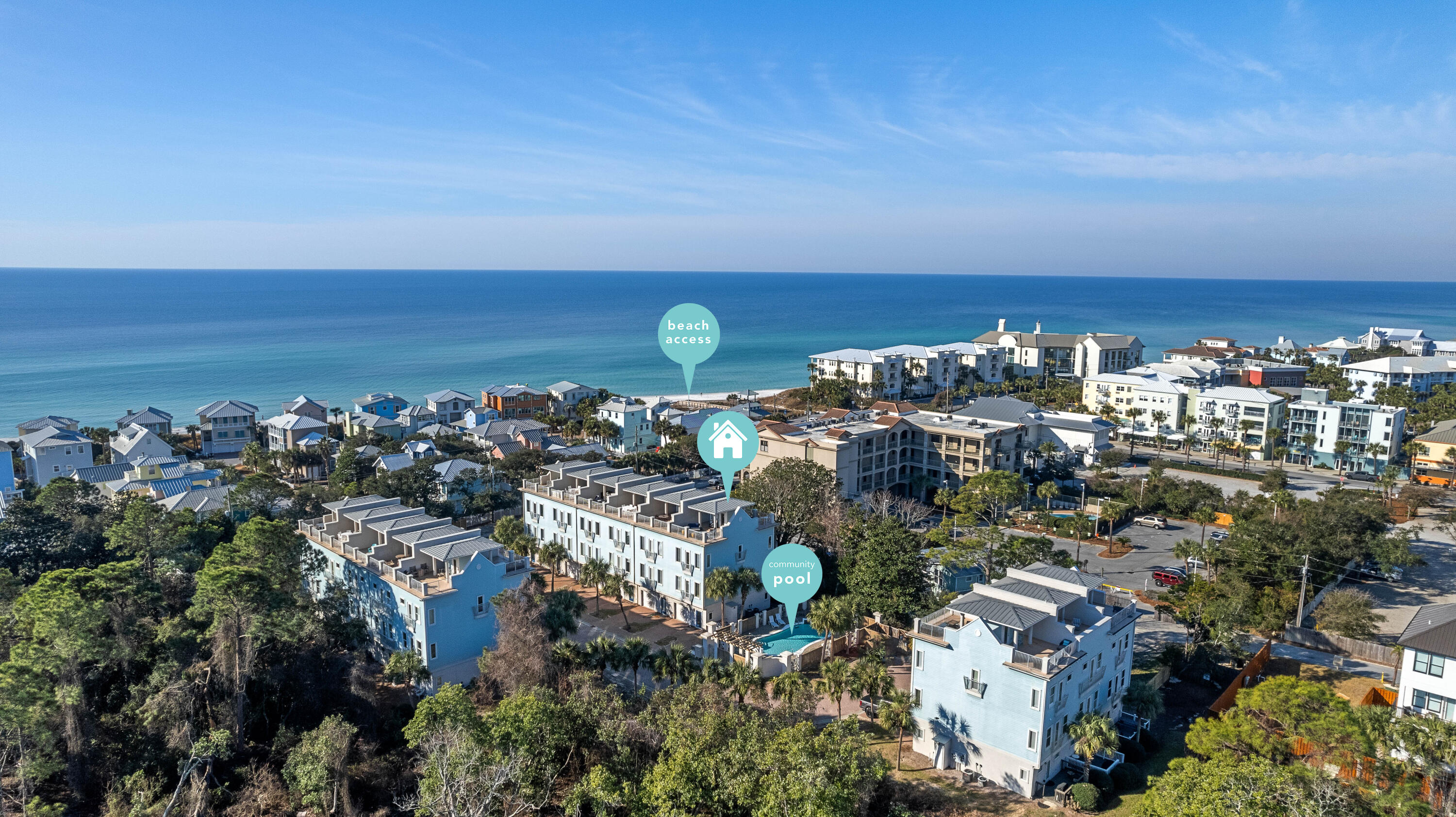 27 Summer Place Lane