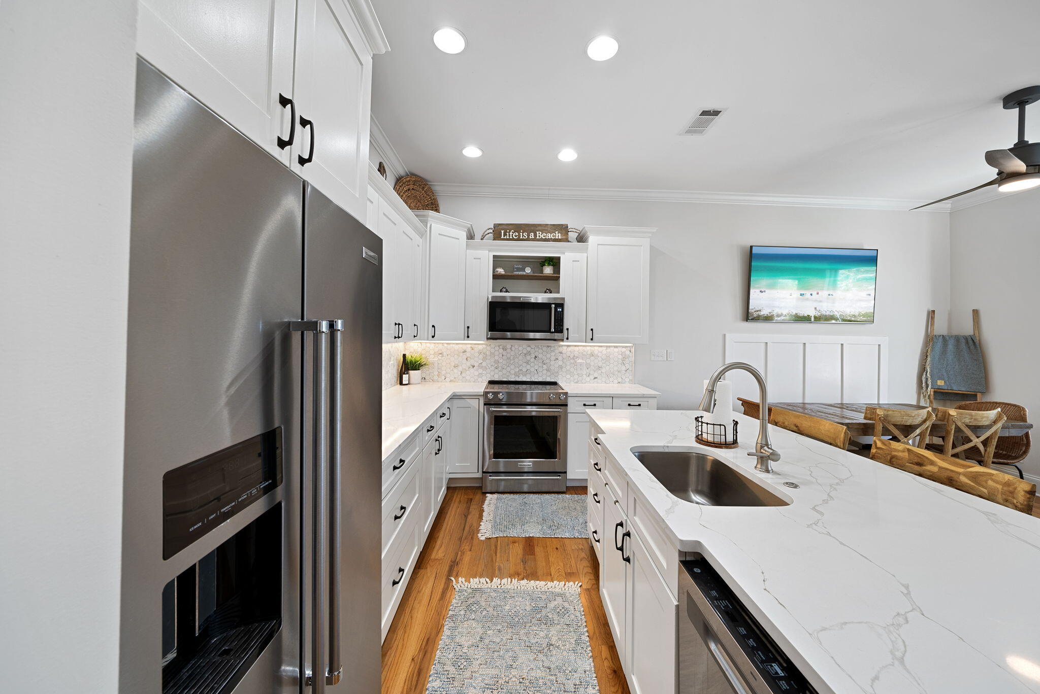 27 Summer Place Lane