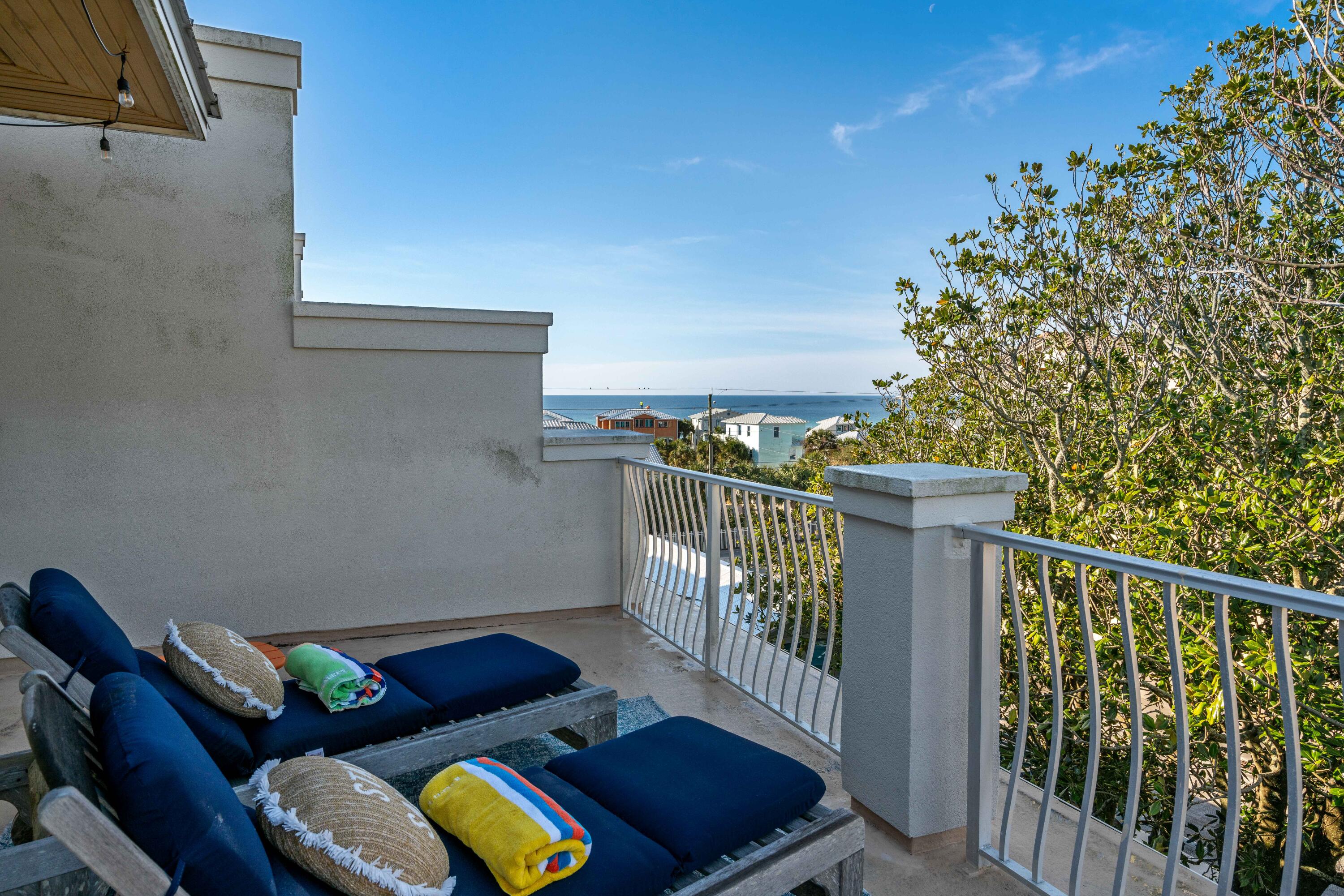 27 Summer Place Lane